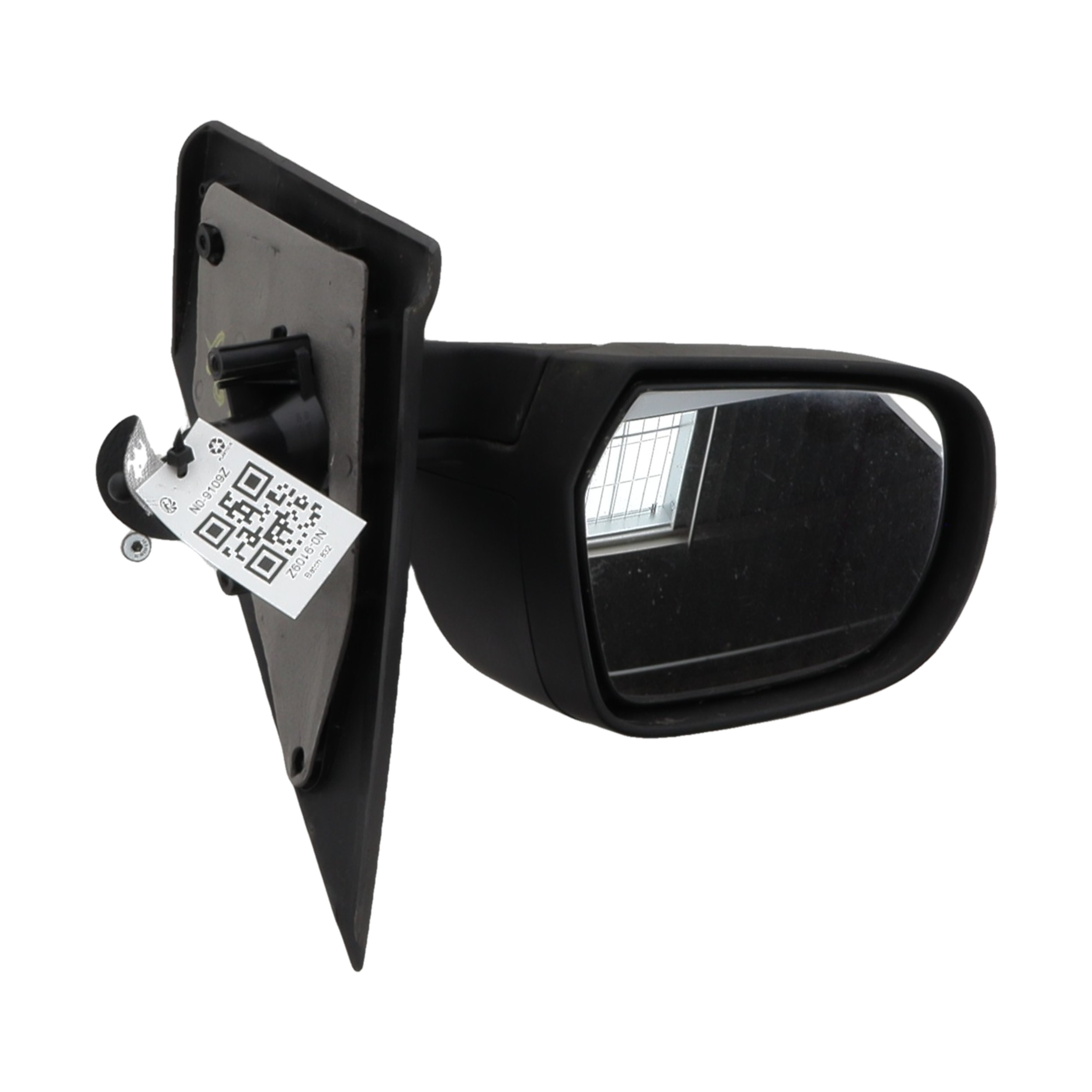 Rétroviseur gauche DACIA LODGY PH.1 réf. 963026216R N0-9109Z N0-9109Z