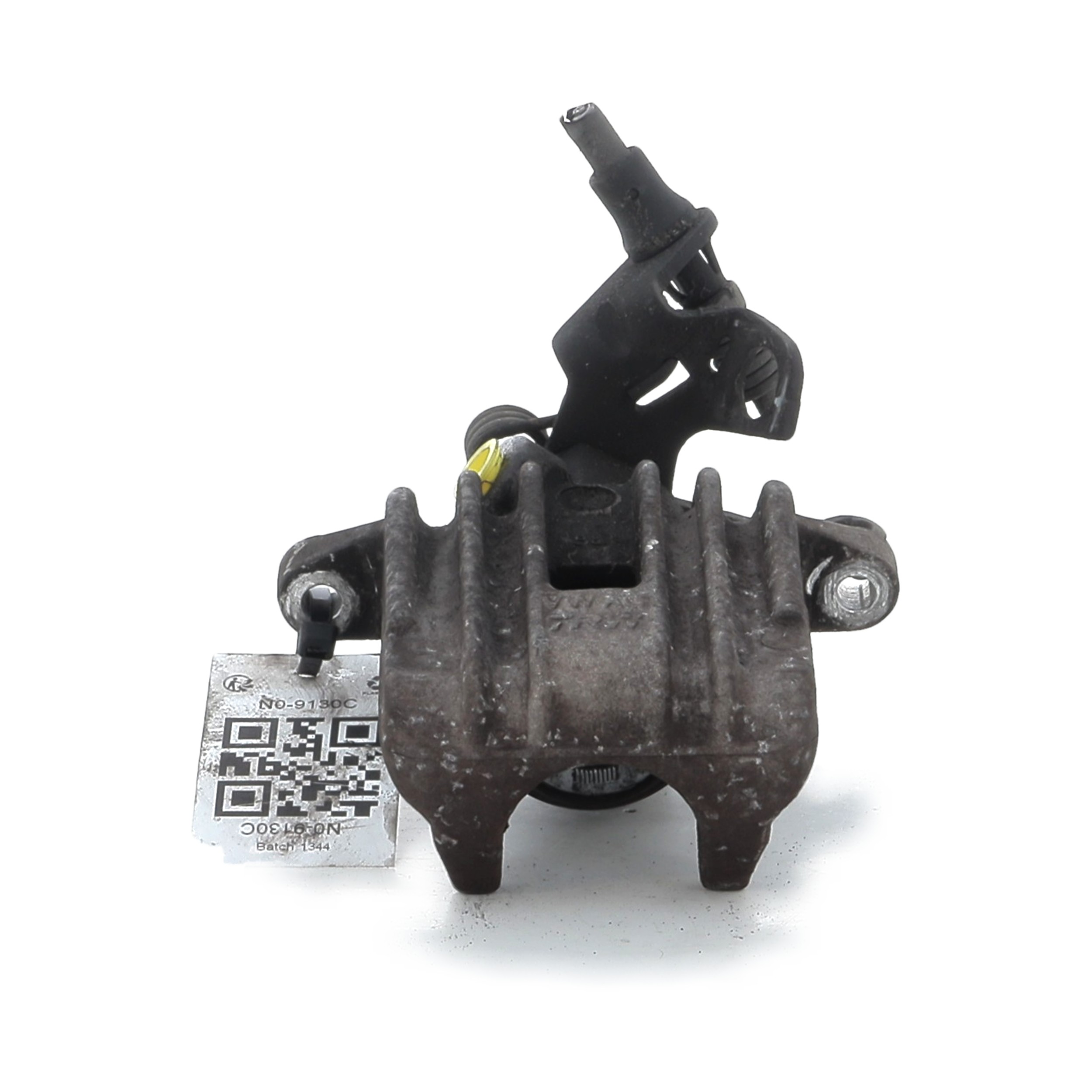 N0-9130C