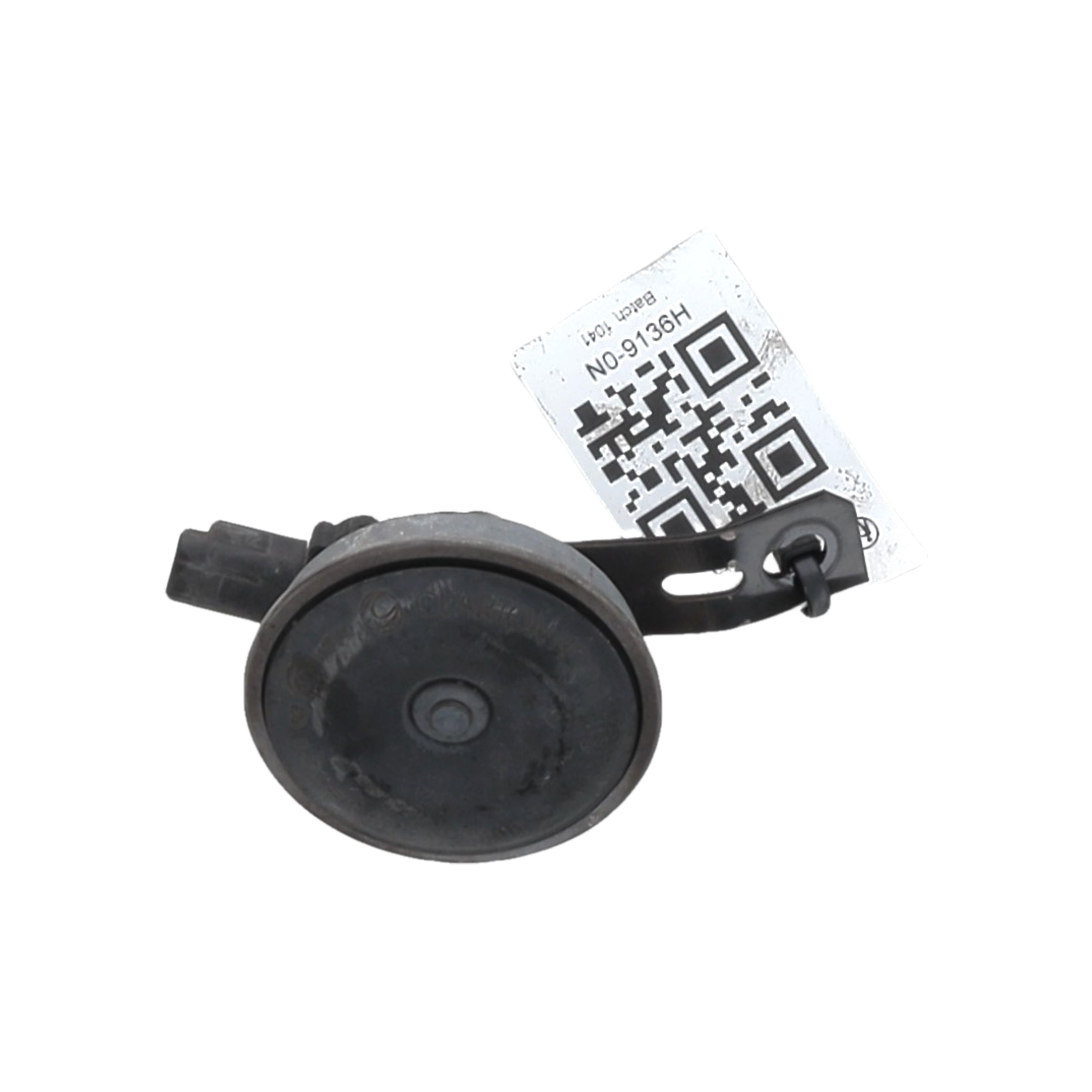 N0-9136H