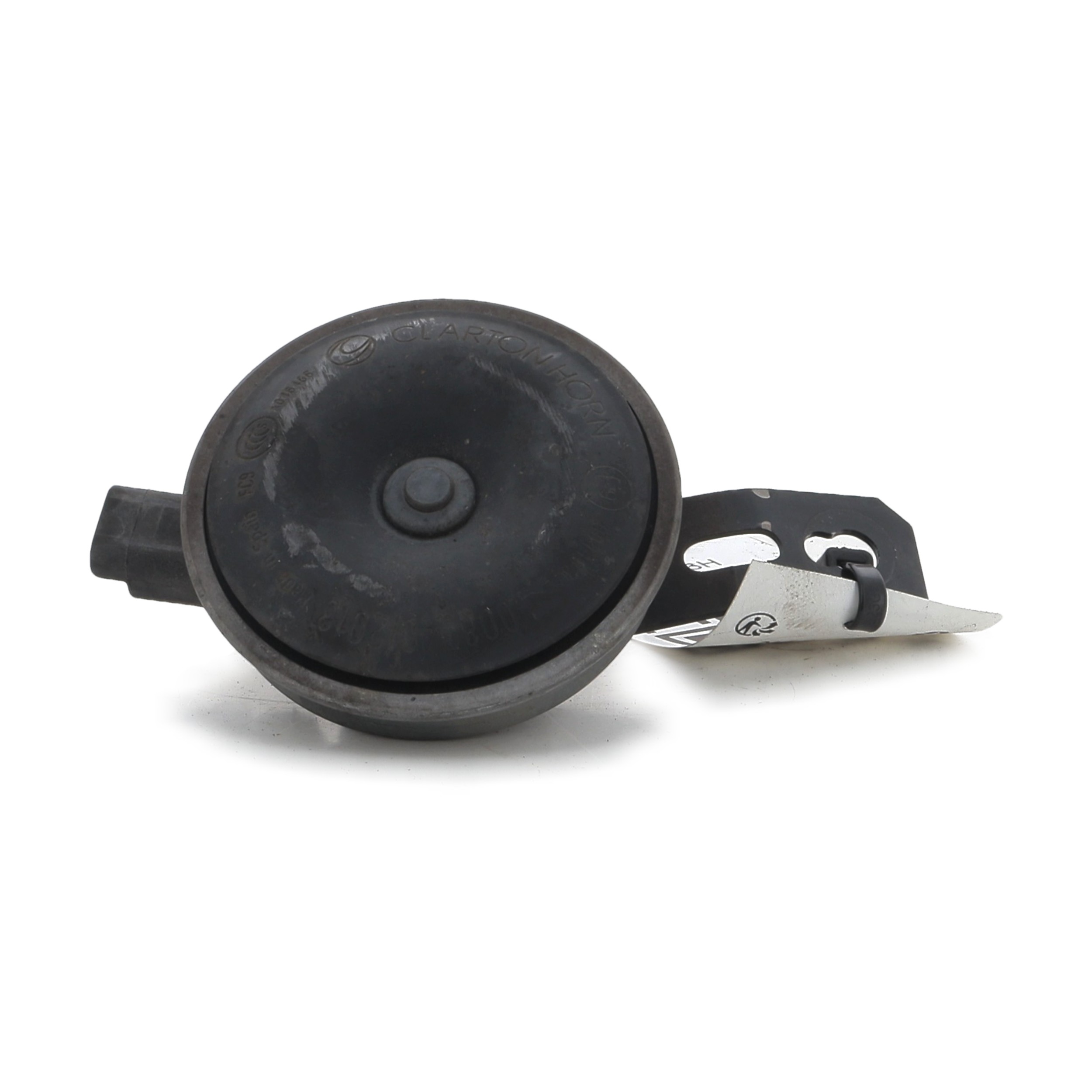 Klaxon 1440169780 - PEUGEOT EXPERT 3 -NS1K_TYPE - N0-9136H N0-9136H