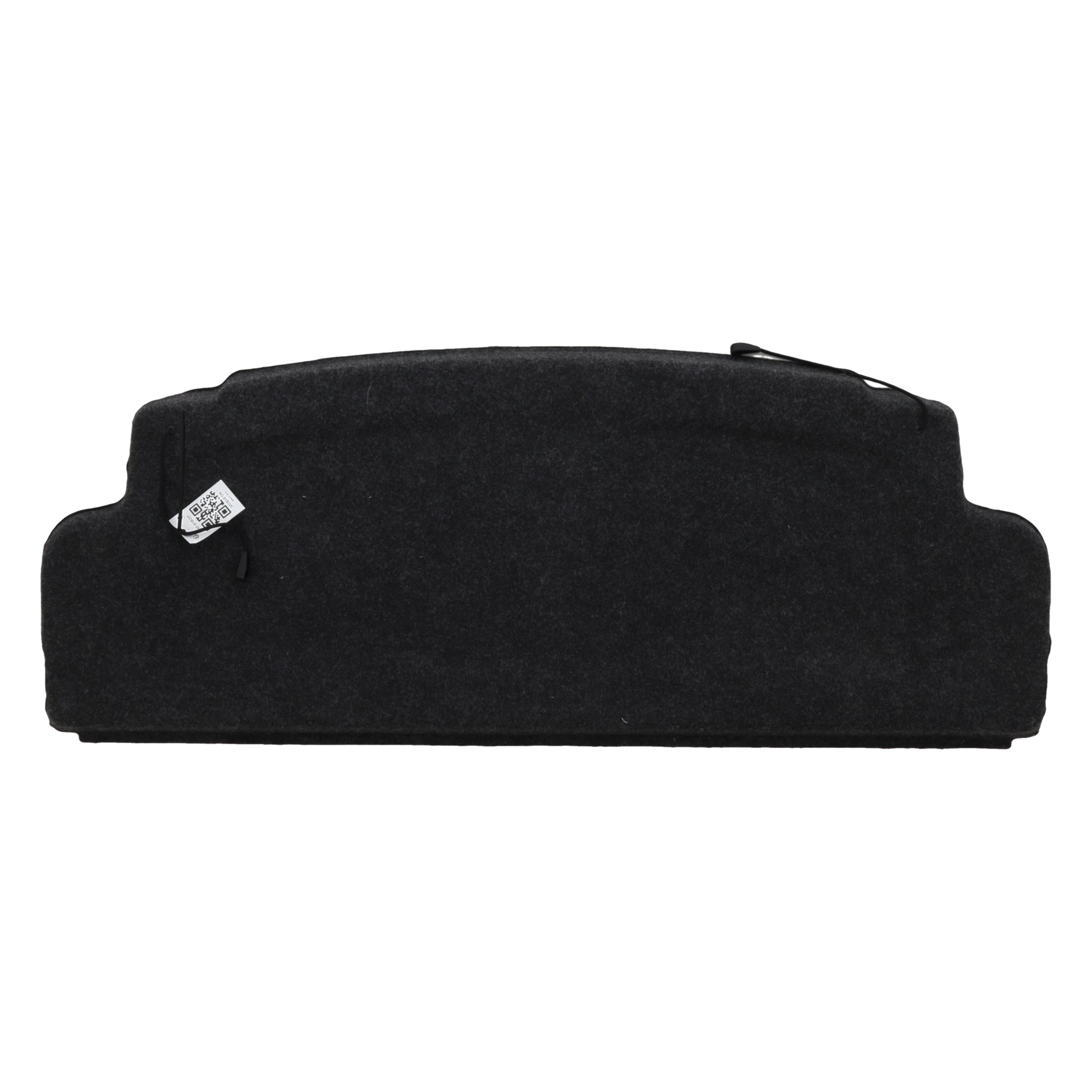 Plage arrière 79910-9U03D- - NISSAN NOTE 1 PH.2 1.5 DCI - N0-9180W N0-9180W