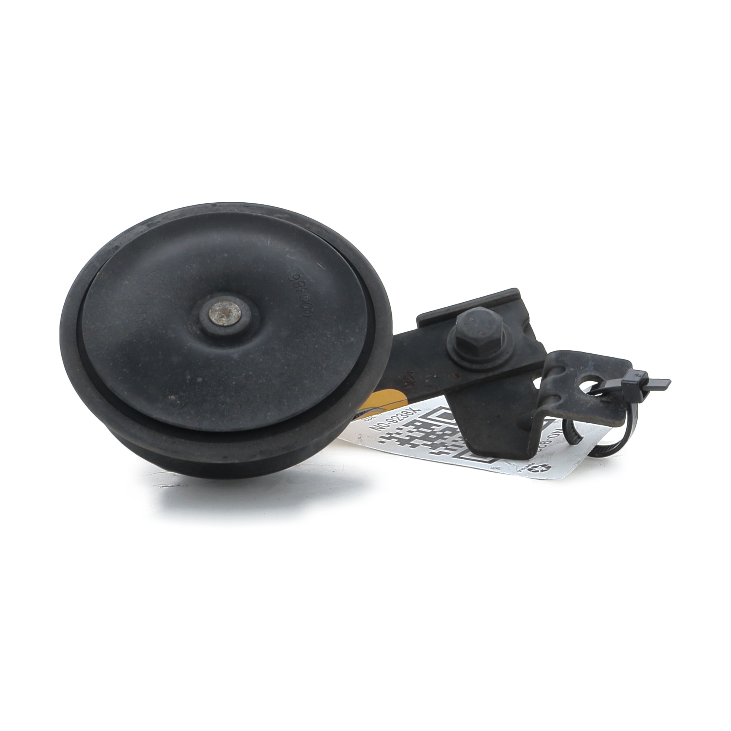 Klaxon 966201J500 - HYUNDAI I20 1 PH.2 1.2 84 - N0-9238X N0-9238X