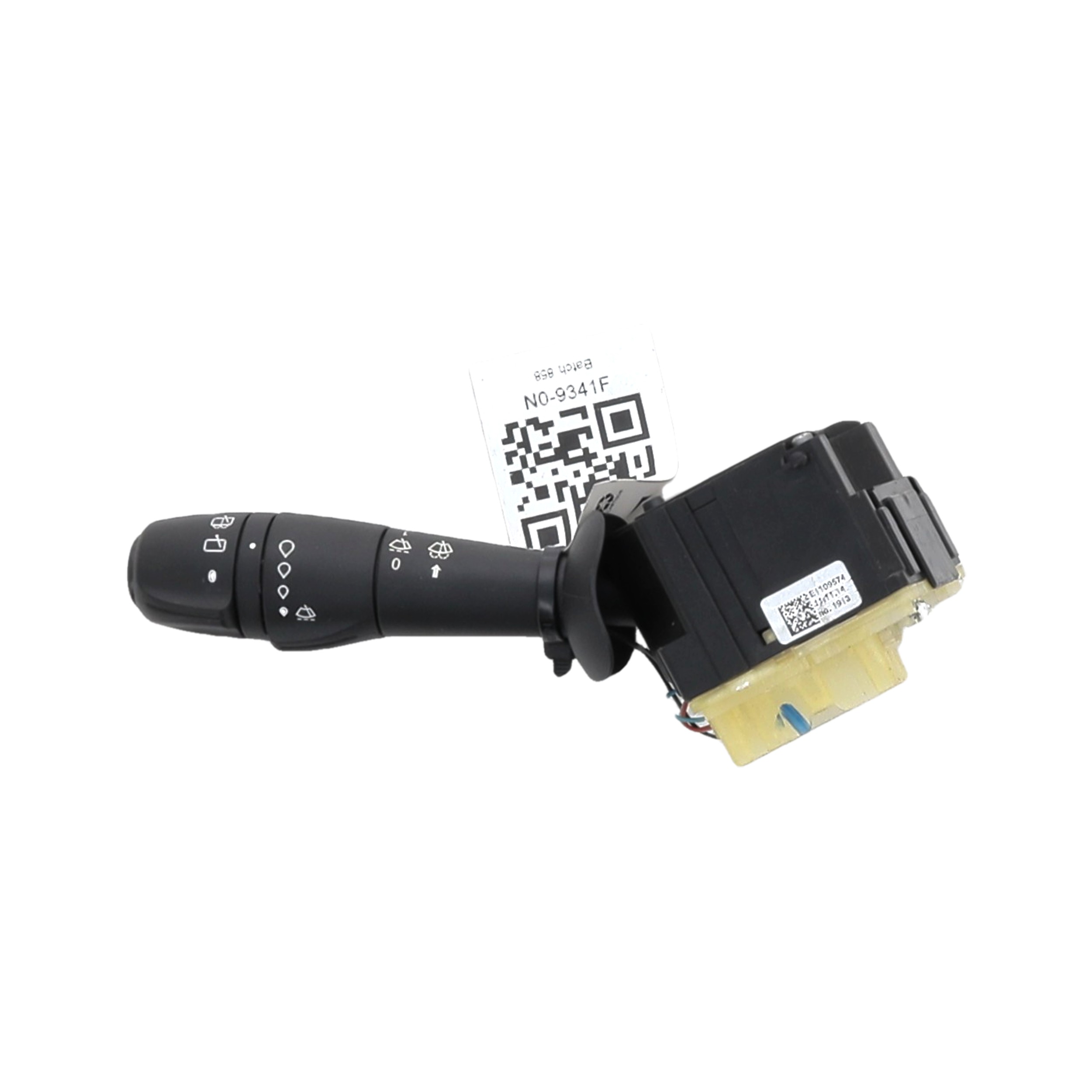 N0-9341F