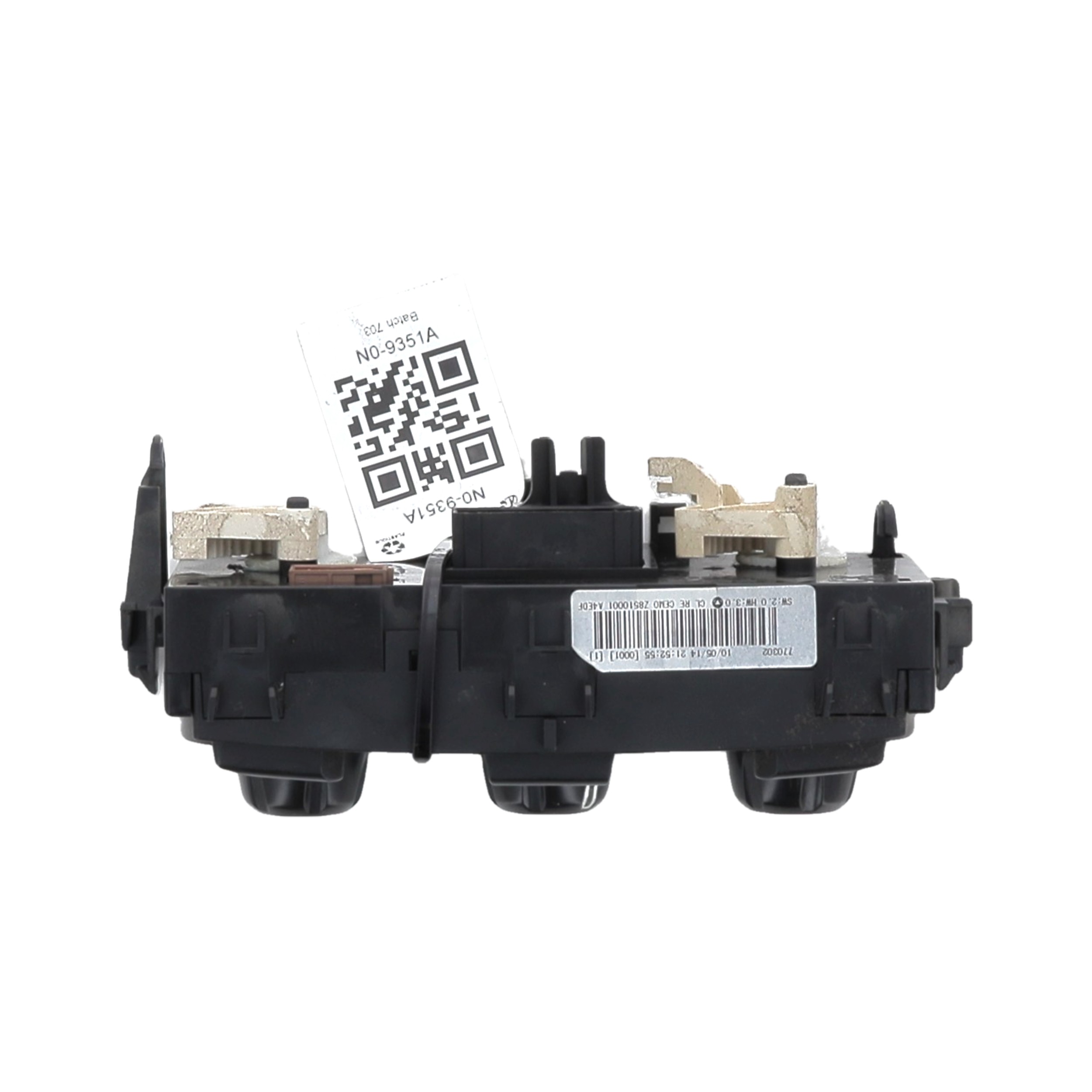 N0-9351A