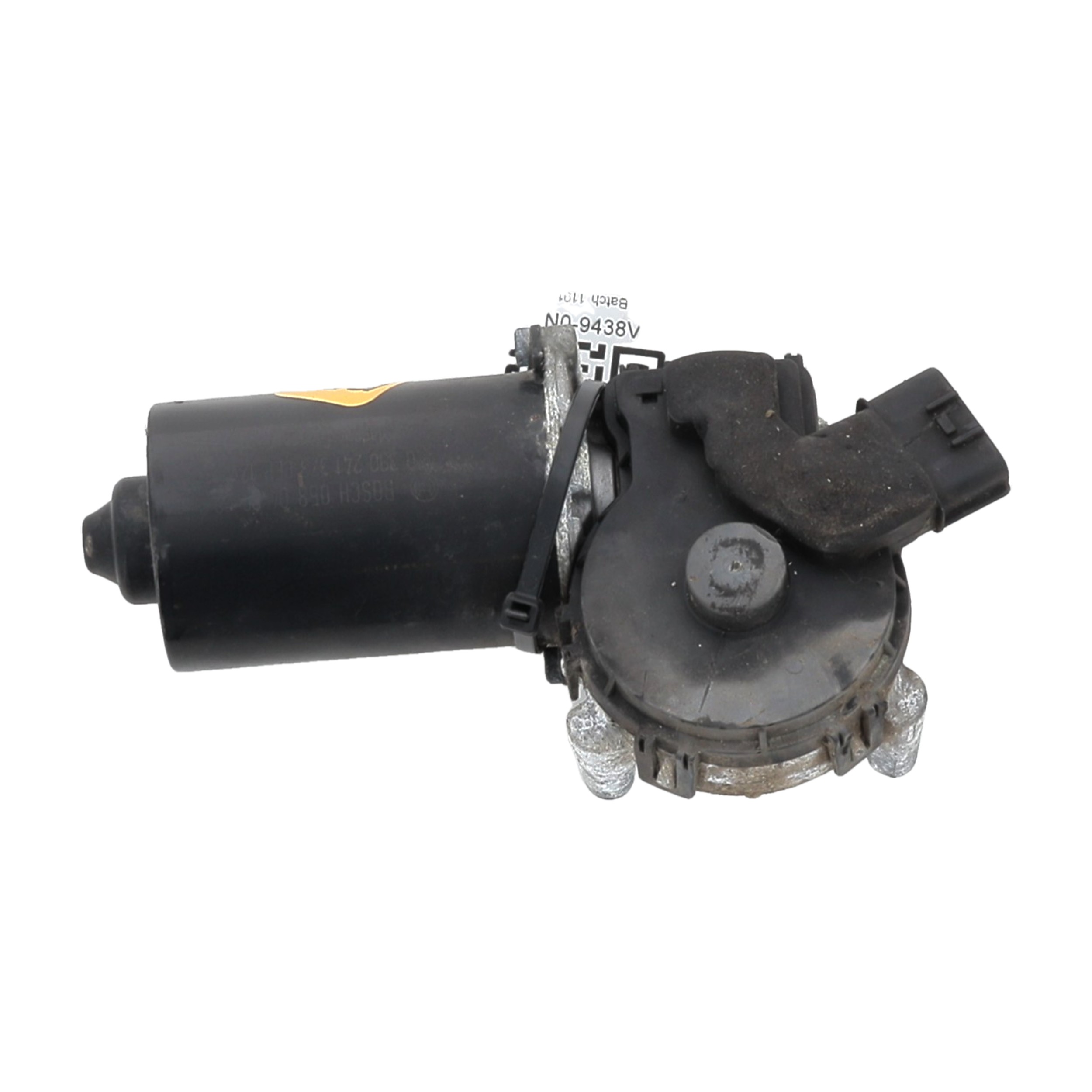 N0-9438V
