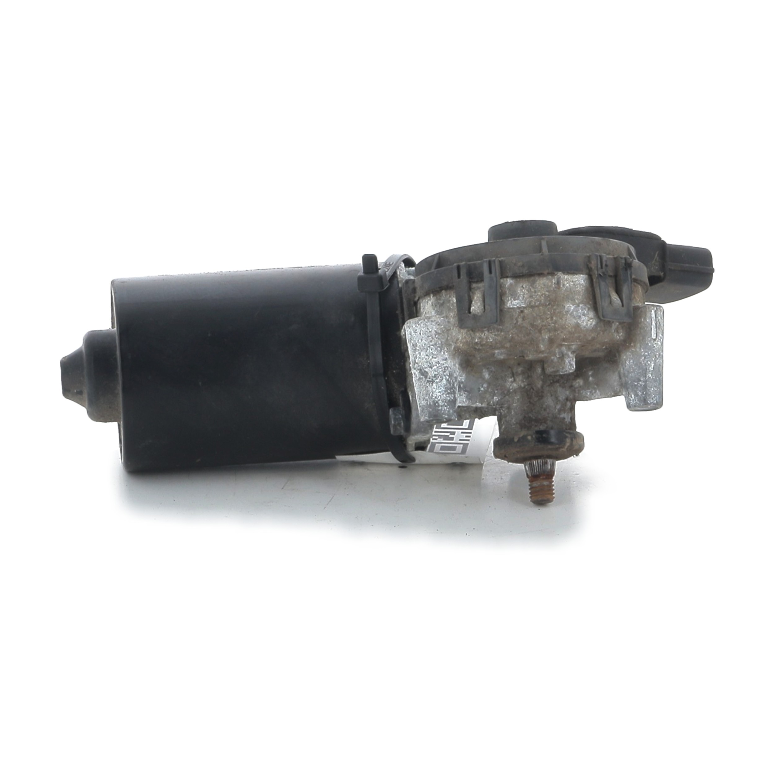 Moteur d'essuie glace avant réf. 28815-BU000- NISSAN ALMERA TINO PH.2 N0-9438V N0-9438V