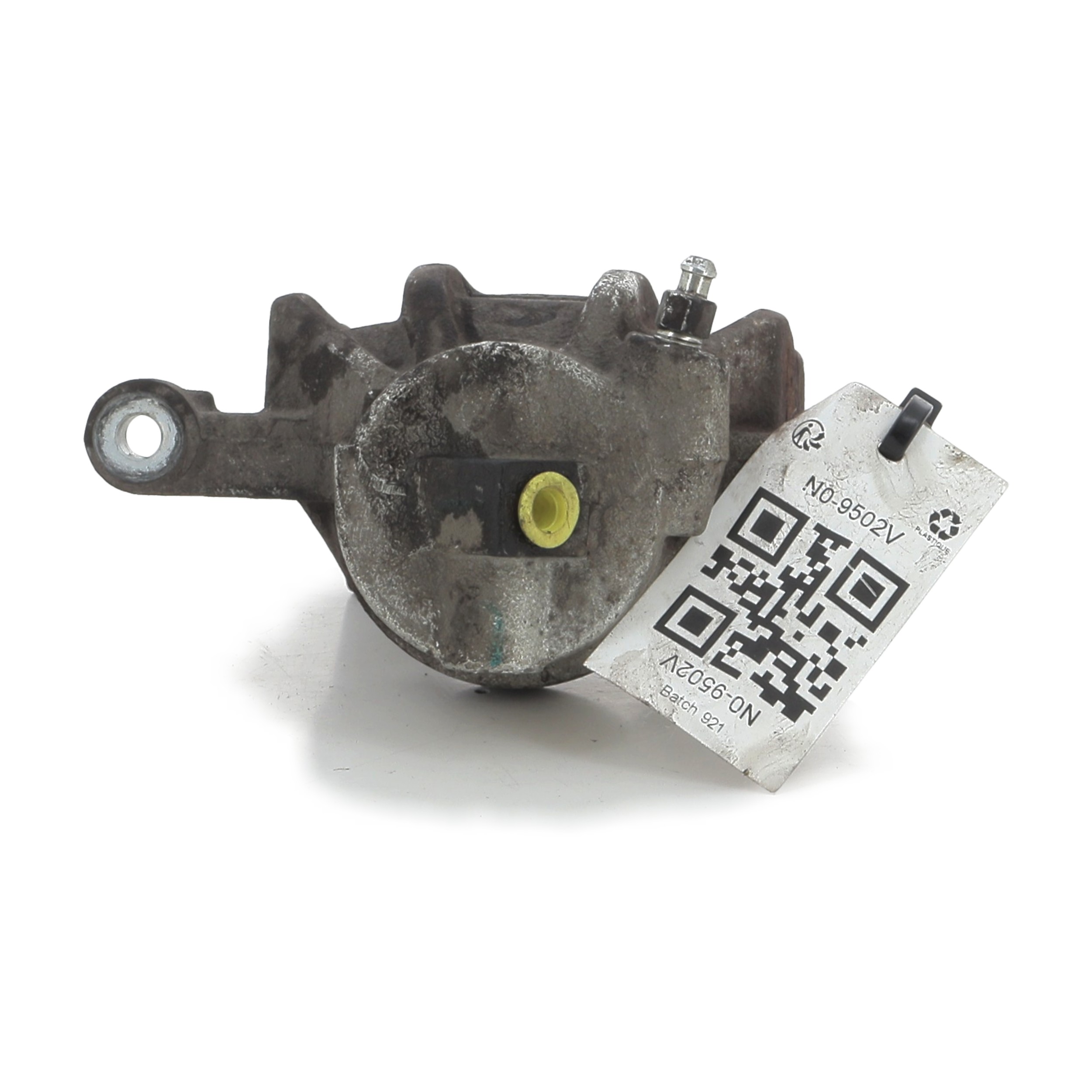 N0-9502V