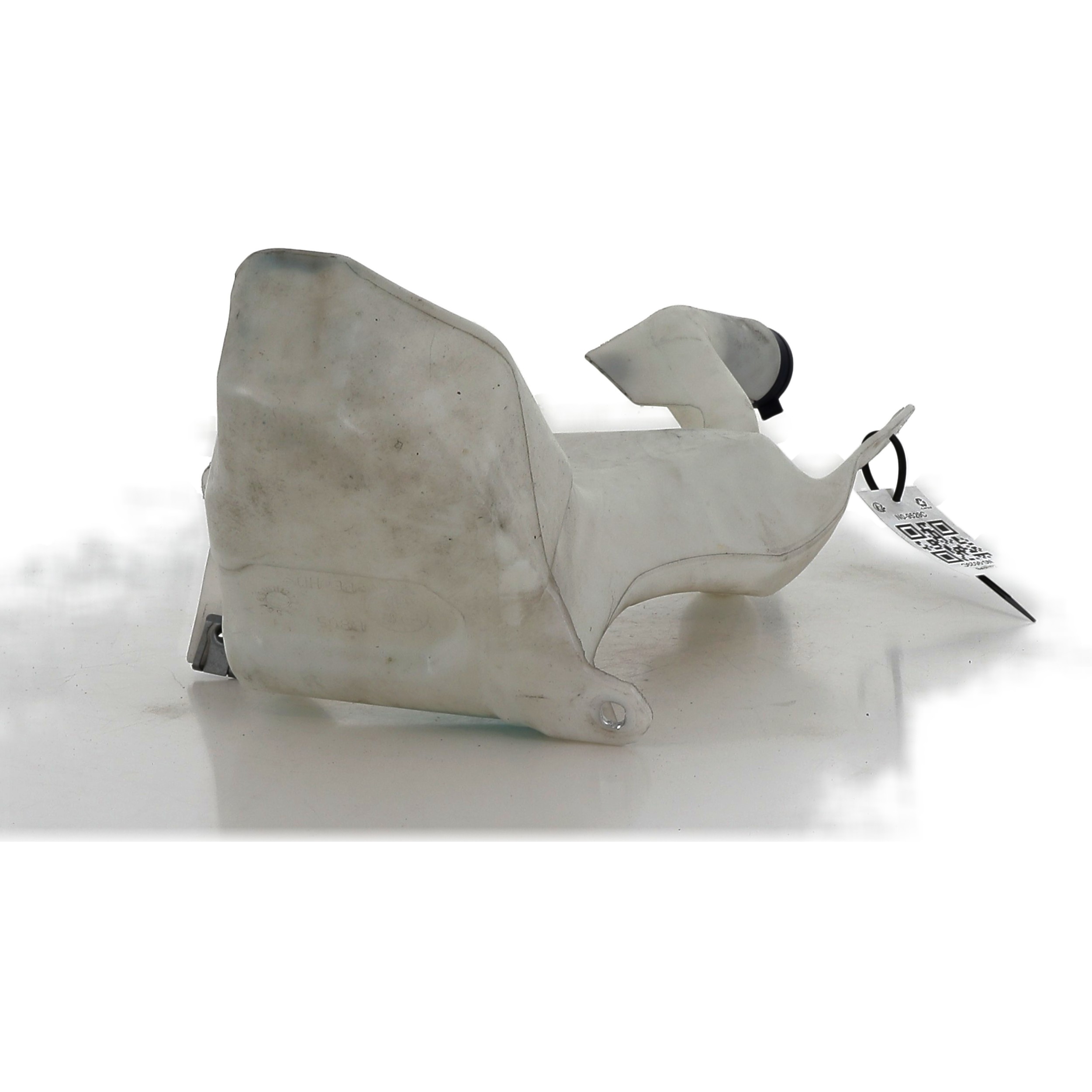 Bocal lave glace 51808764 - LANCIA DELTA 3 1.6 JTD - N0-9529C N0-9529C