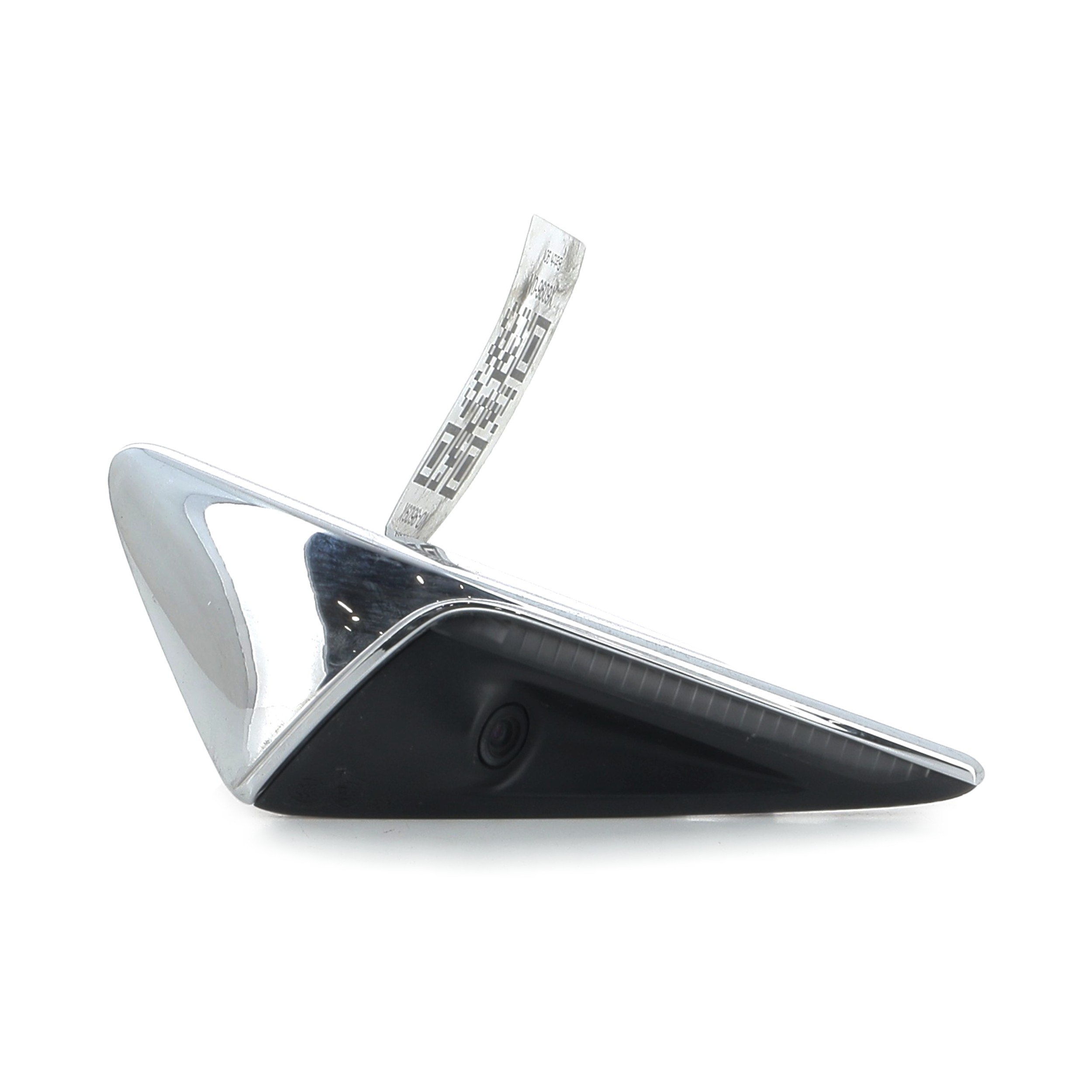 PIECES SPECIFIQUES 1125106-50-J - TESLA MODEL 3 PH.1 LONG RANGE 4X4 - N0-9609X N0-9609X