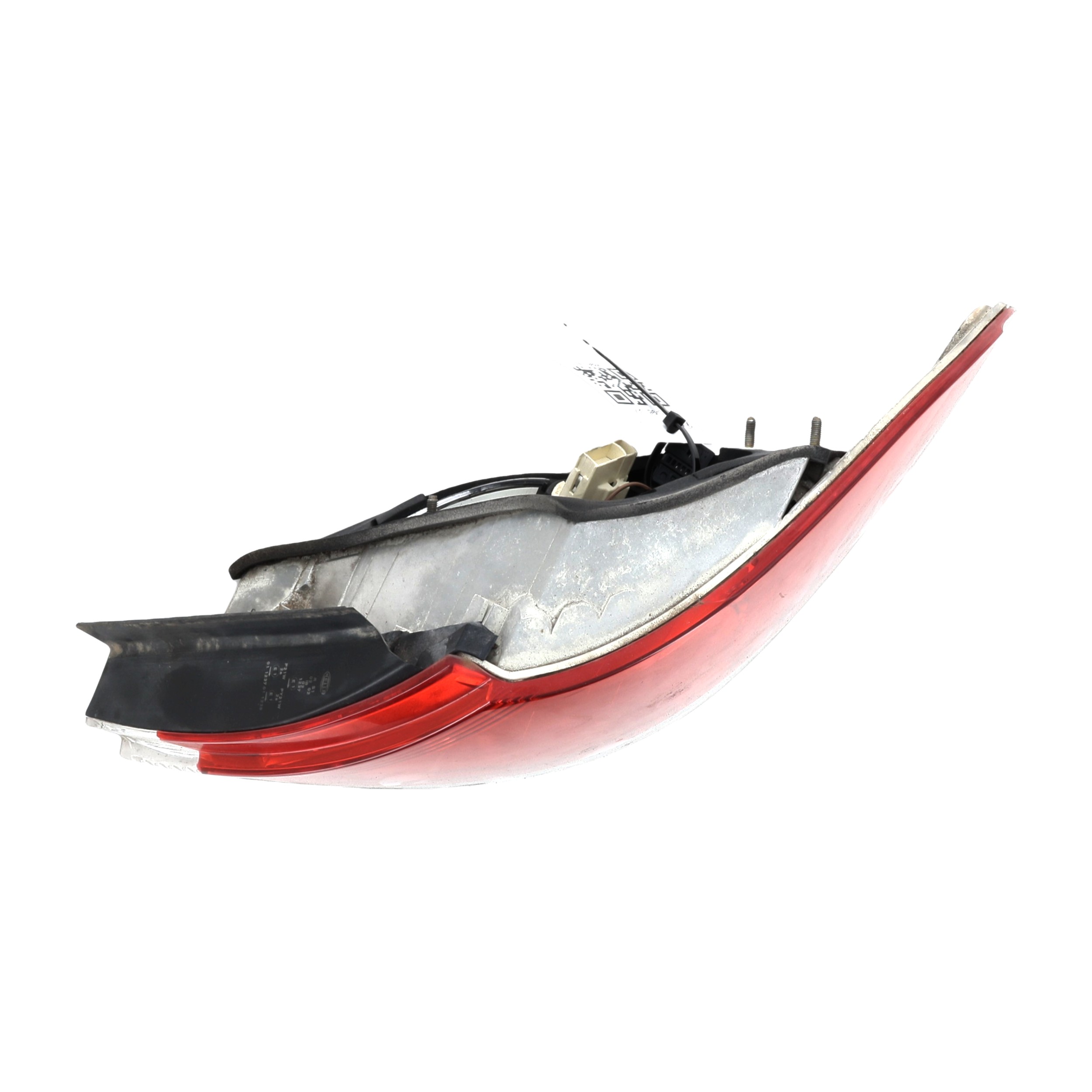 Feu arrière droit BMW SERIE 7 4 PH.1 réf. 63217164734 N0-9628V N0-9628V