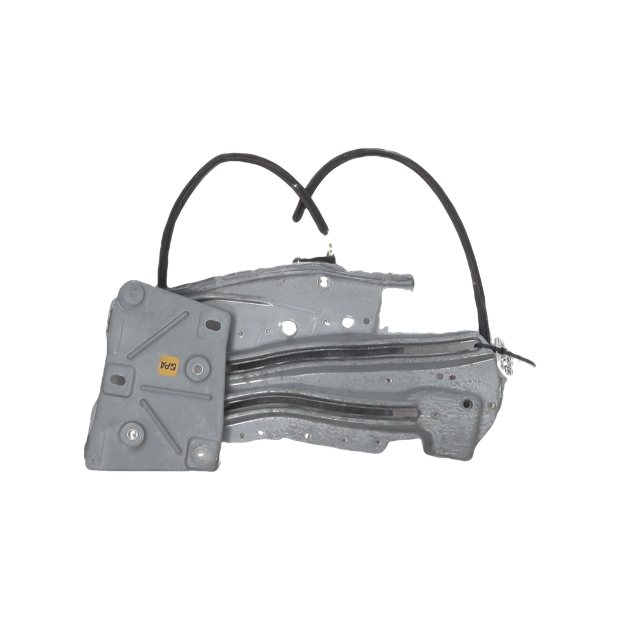 Lève-vitre arrière gauche CITROEN C3 PLURIEL 1 PH.1 N0-9720N N0-9720N