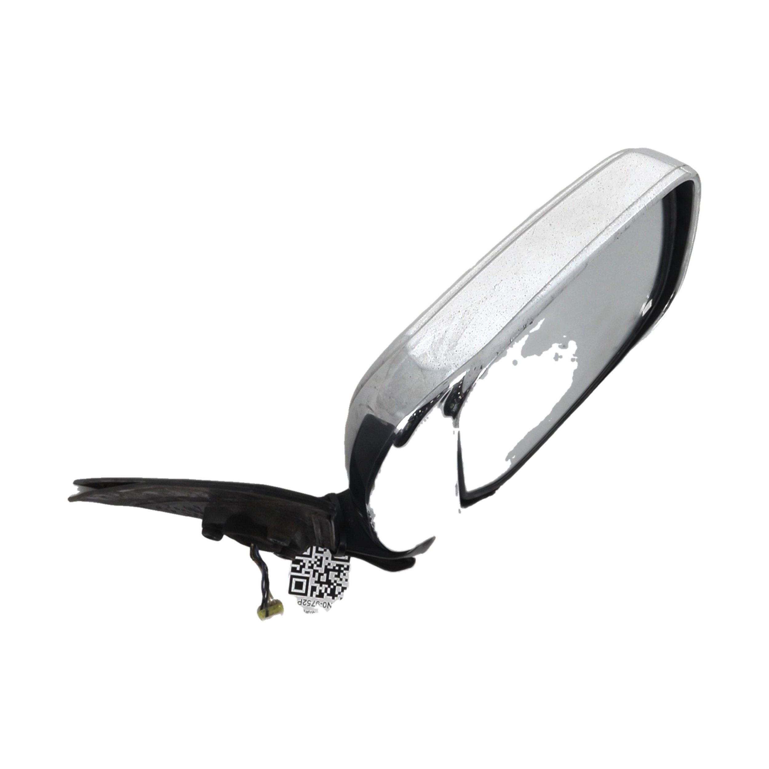 Rétroviseur droit MITSUBISHI L200 PICKUP 2 réf. MR361090 N0-9752P N0-9752P