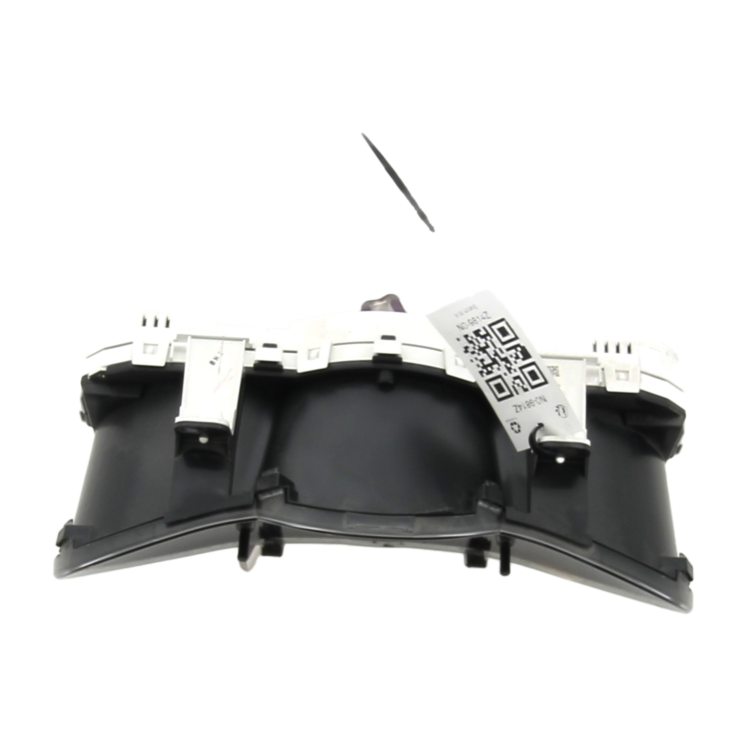 Compteur 8380042D13 - TOYOTA RAV4 3 PH.1 2.2 DCAT - N0-9814Z N0-9814Z