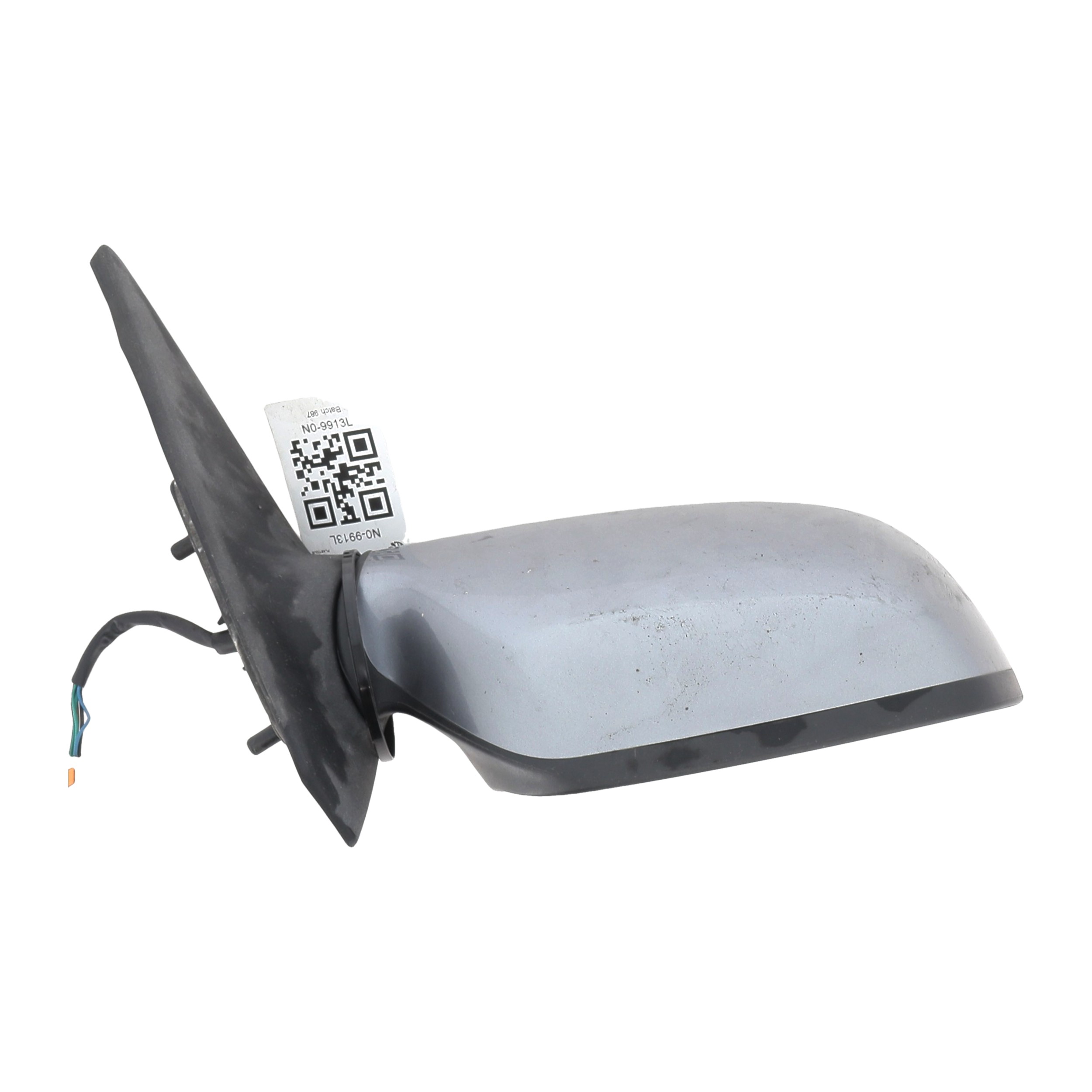 Rétroviseur droit MAZDA MAZDA 6 1 PH.1 réf. GR2F6912ZB N0-9913L N0-9913L