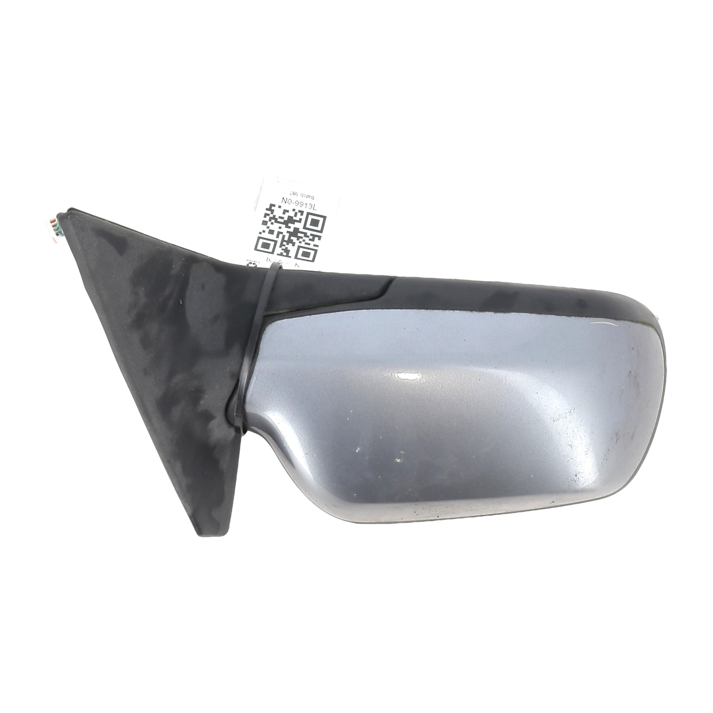N0-9913L