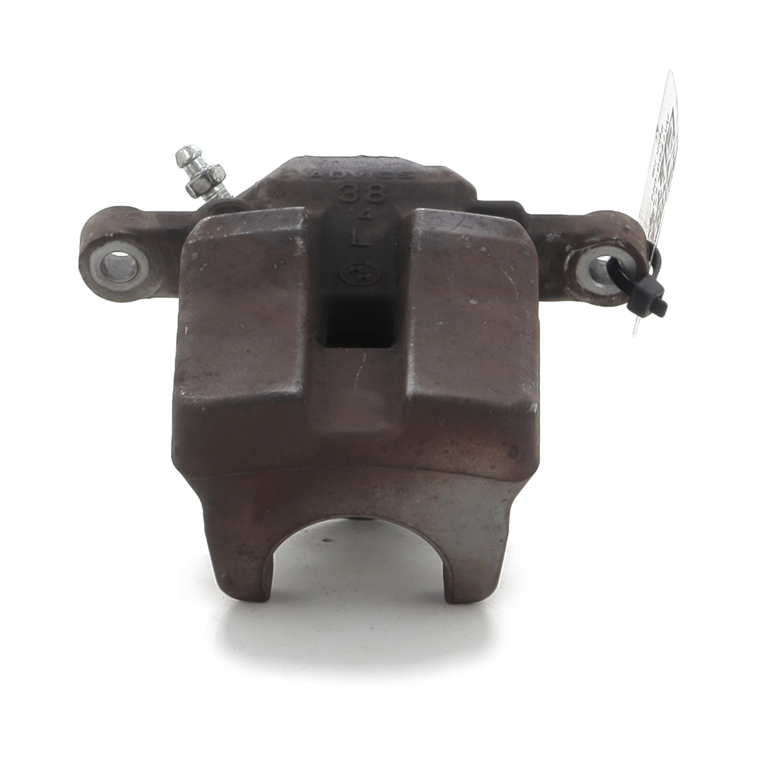 Etrier arrière gauche 4785042061 - TOYOTA RAV4 3 PH.1 2.2 D4D - N0-9941W N0-9941W