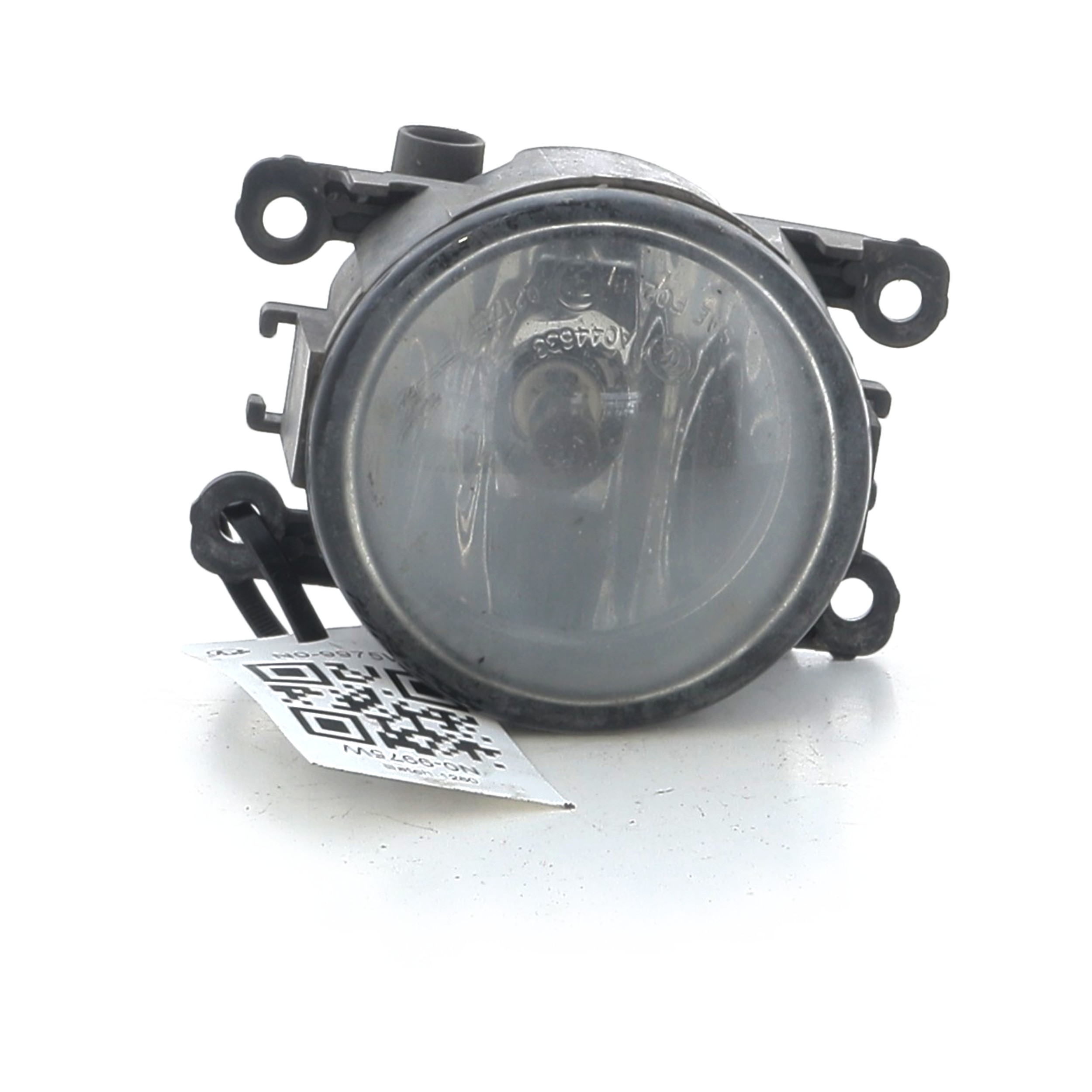 Antibrouillard gauche 26154-4A00G- - NISSAN PIXO 1.0 68 - N0-9975W N0-9975W