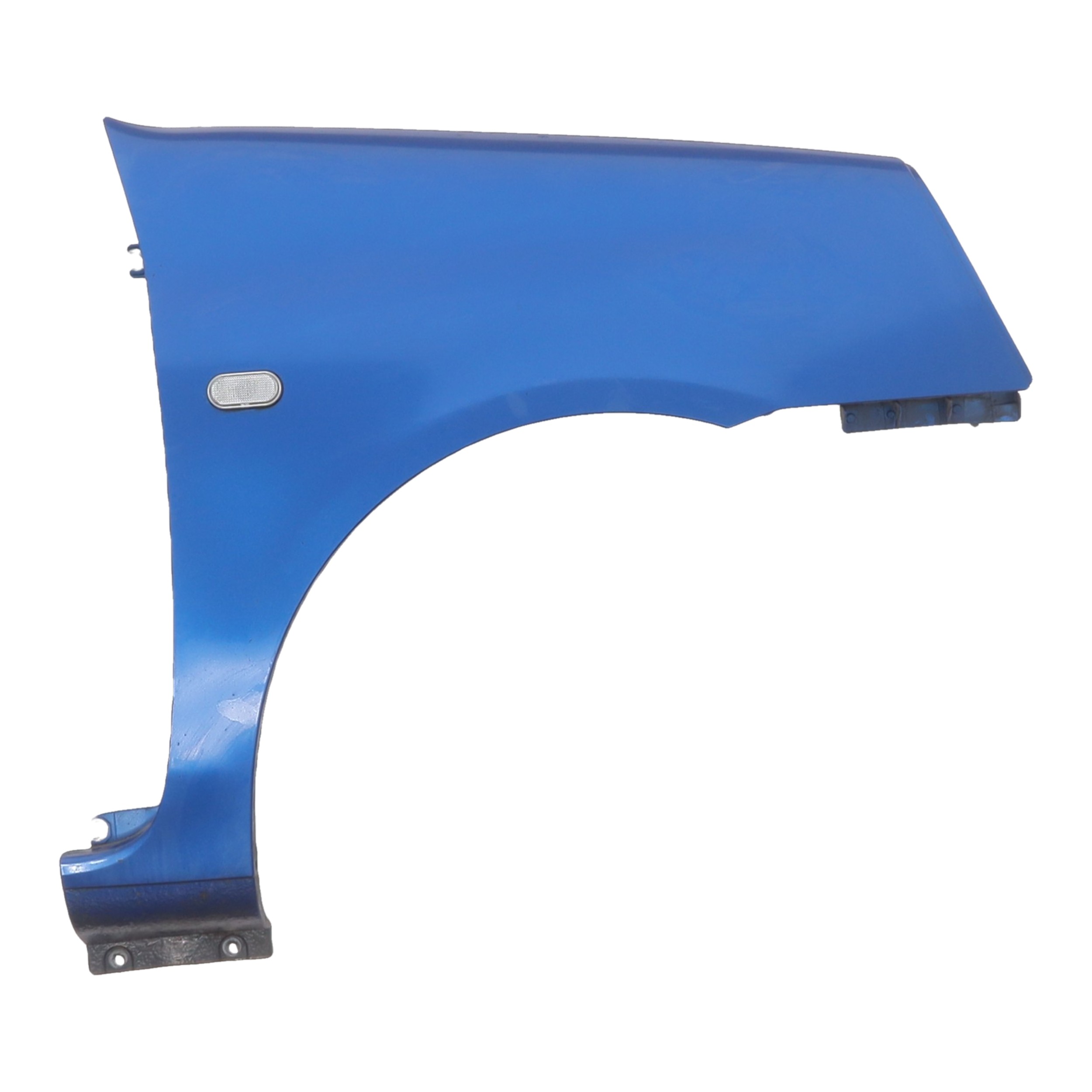 Aile avant droite RENAULT CLIO CAMPUS 2 PH.1 7701474160 N1-0011C N1-0011C