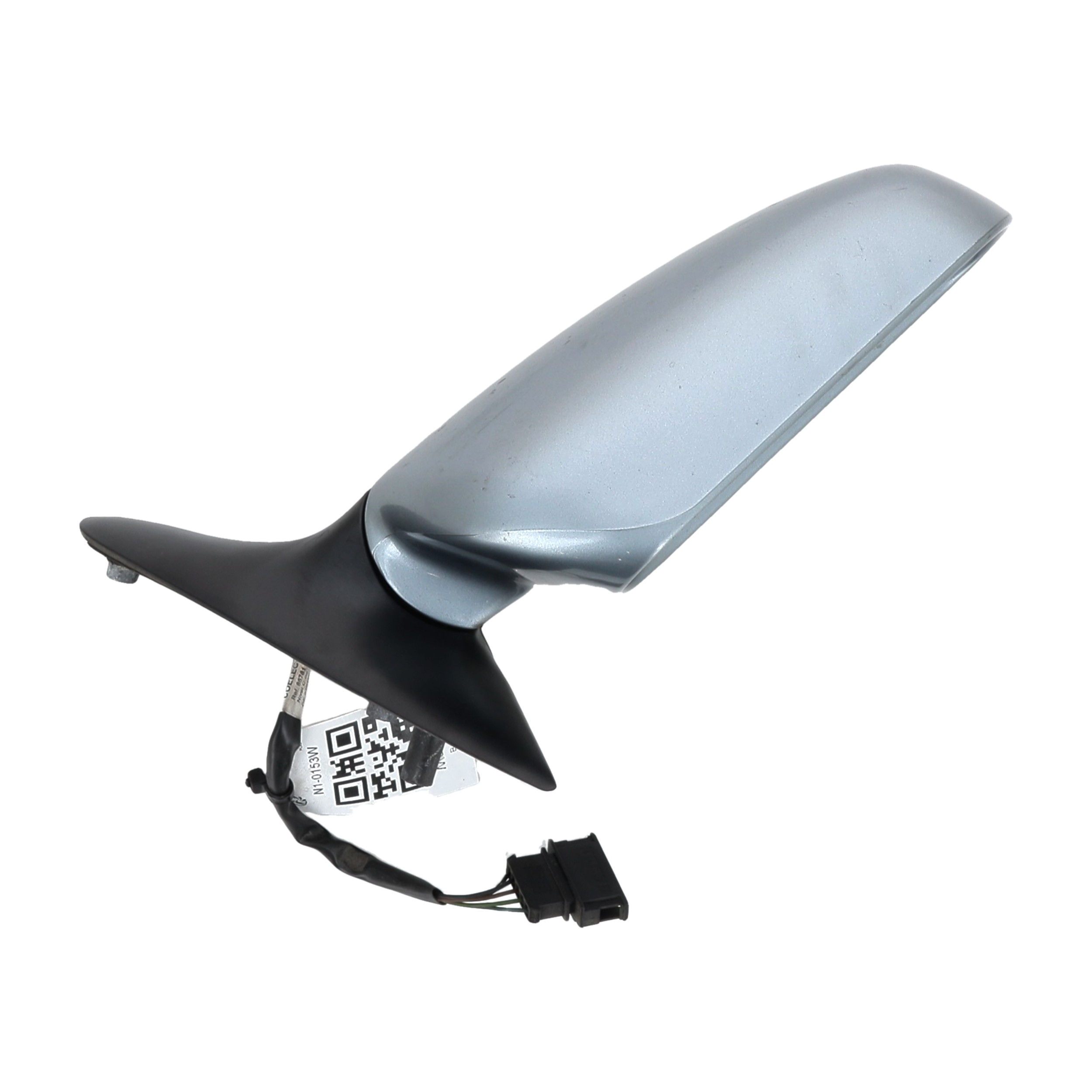 Rétroviseur droit SKODA OCTAVIA 1 PH.2 réf. 1U1857502BEGRU N1-0153W N1-0153W