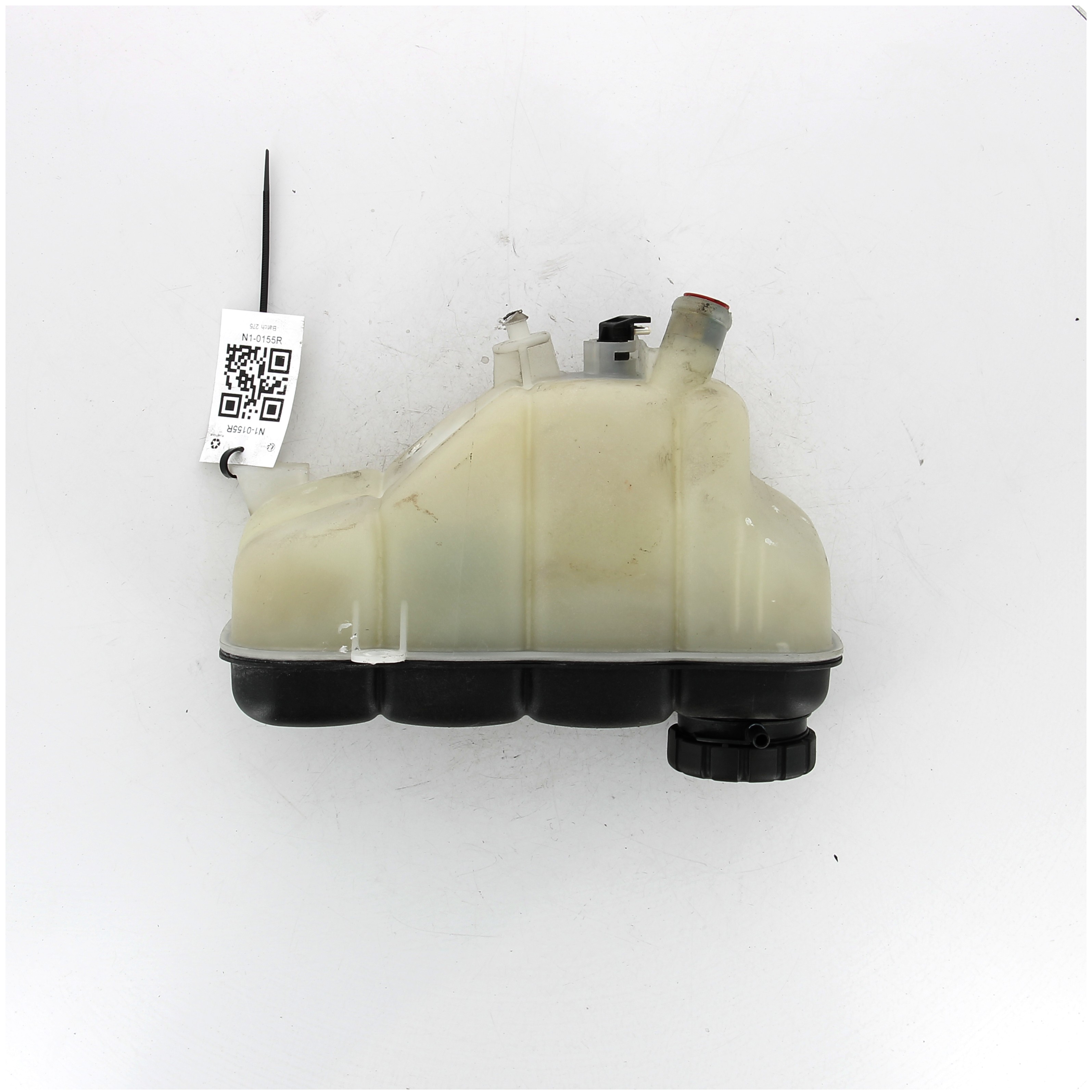 N1-0155R