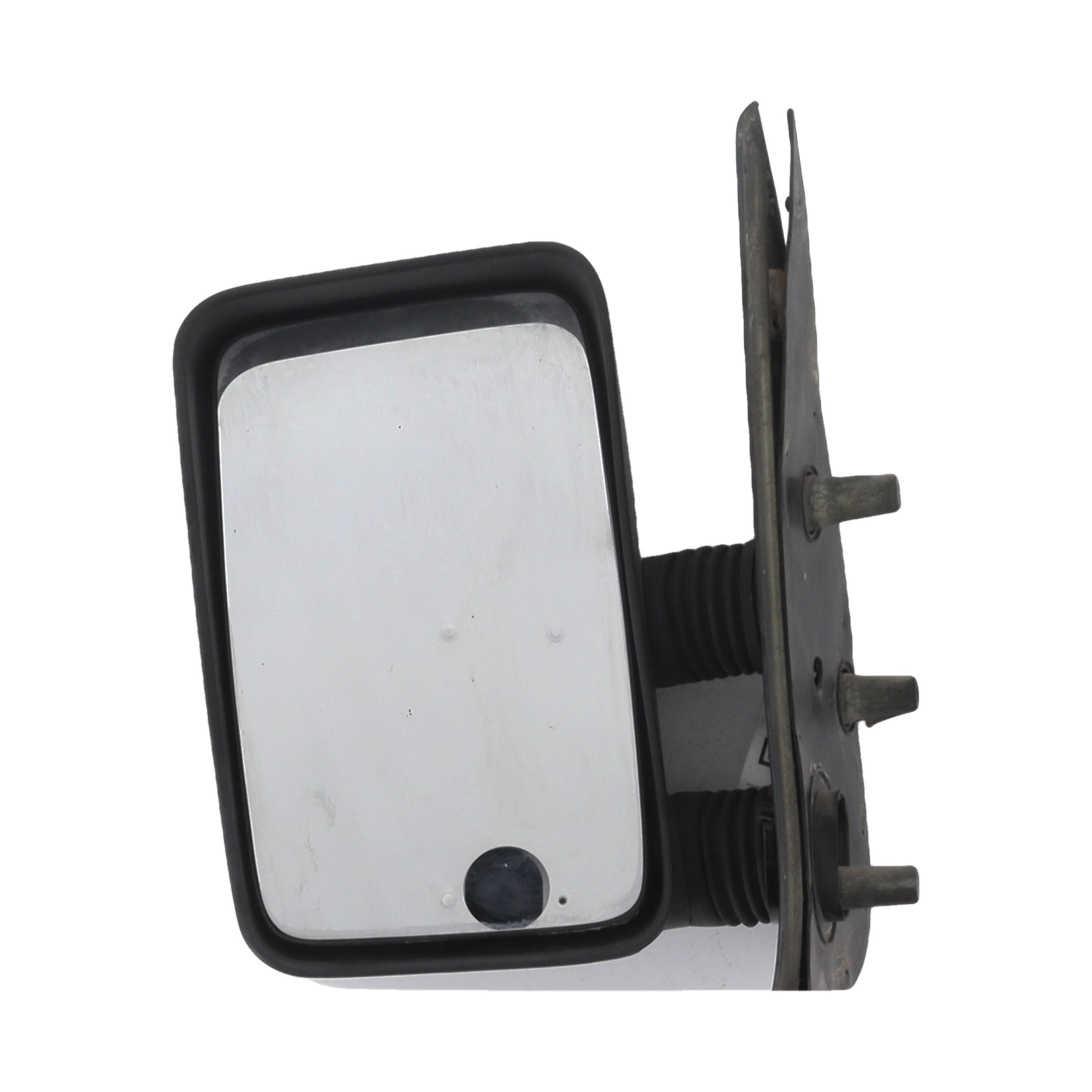 Rétroviseur gauche FIAT DUCATO 2 PH.1 réf. 1314489080 N1-0212T N1-0212T