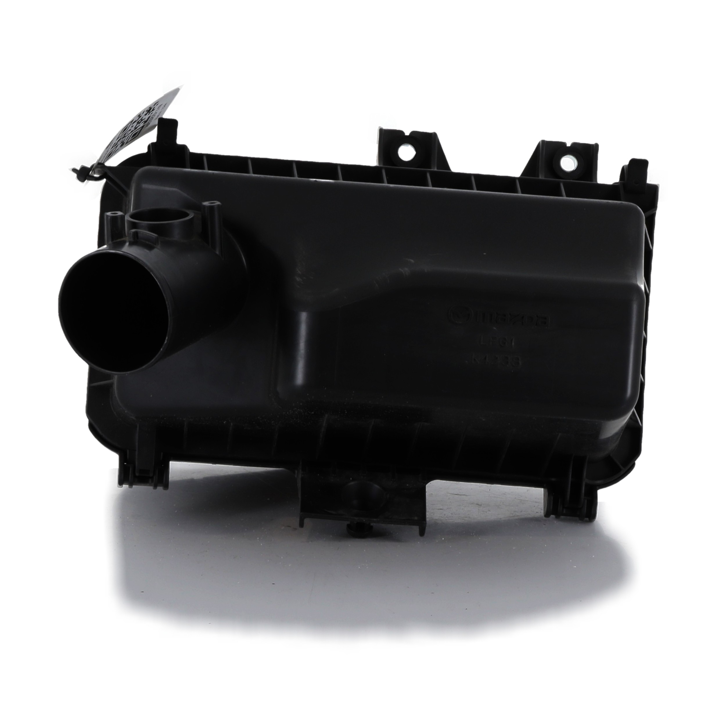 BOITE A AIR LFG113320A - MAZDA MX5 4 1.8 MZR - N1-0252R N1-0252R