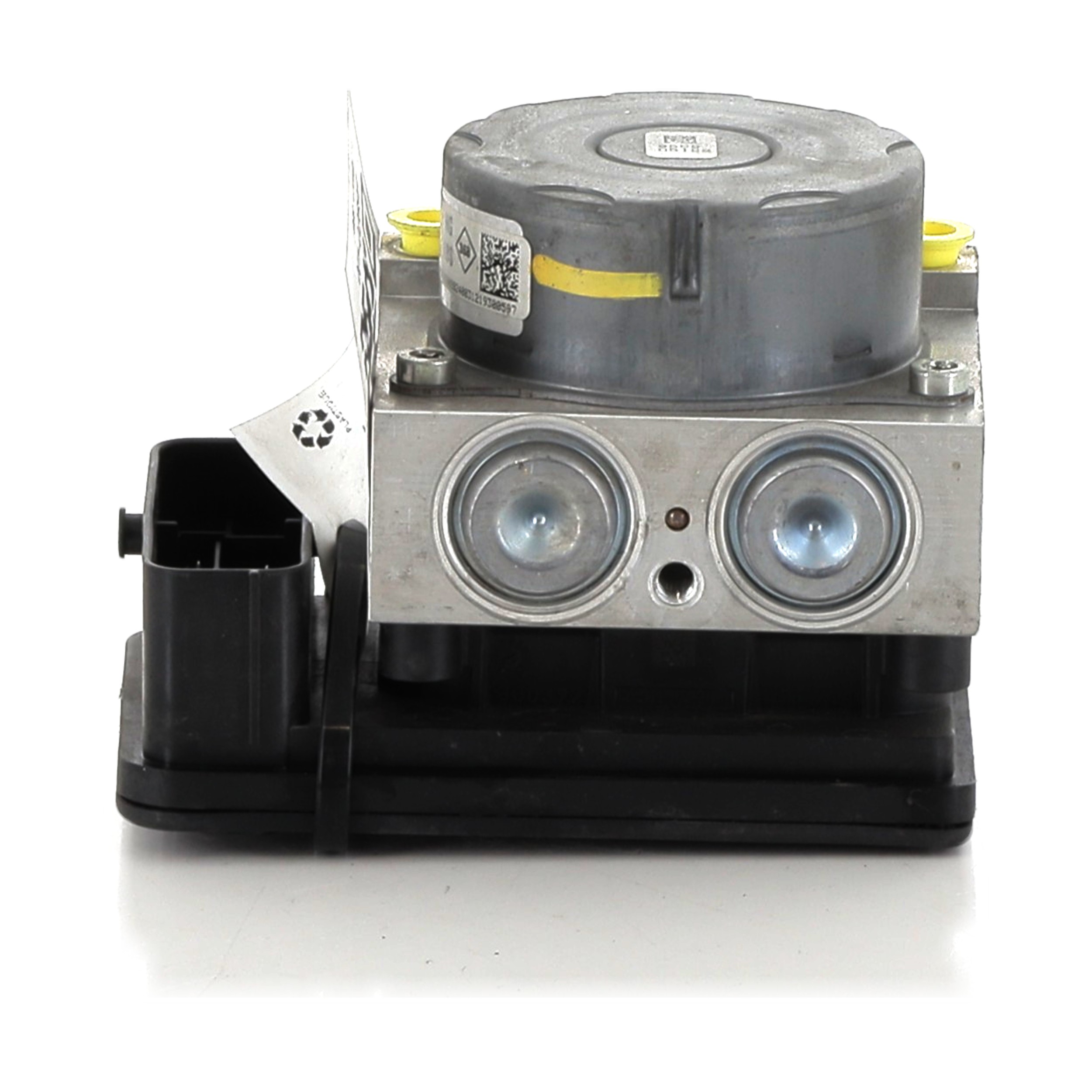 Bloc ABS 476607472R - DACIA LODGY PH.1 1.5 DCI - N1-0289F N1-0289F