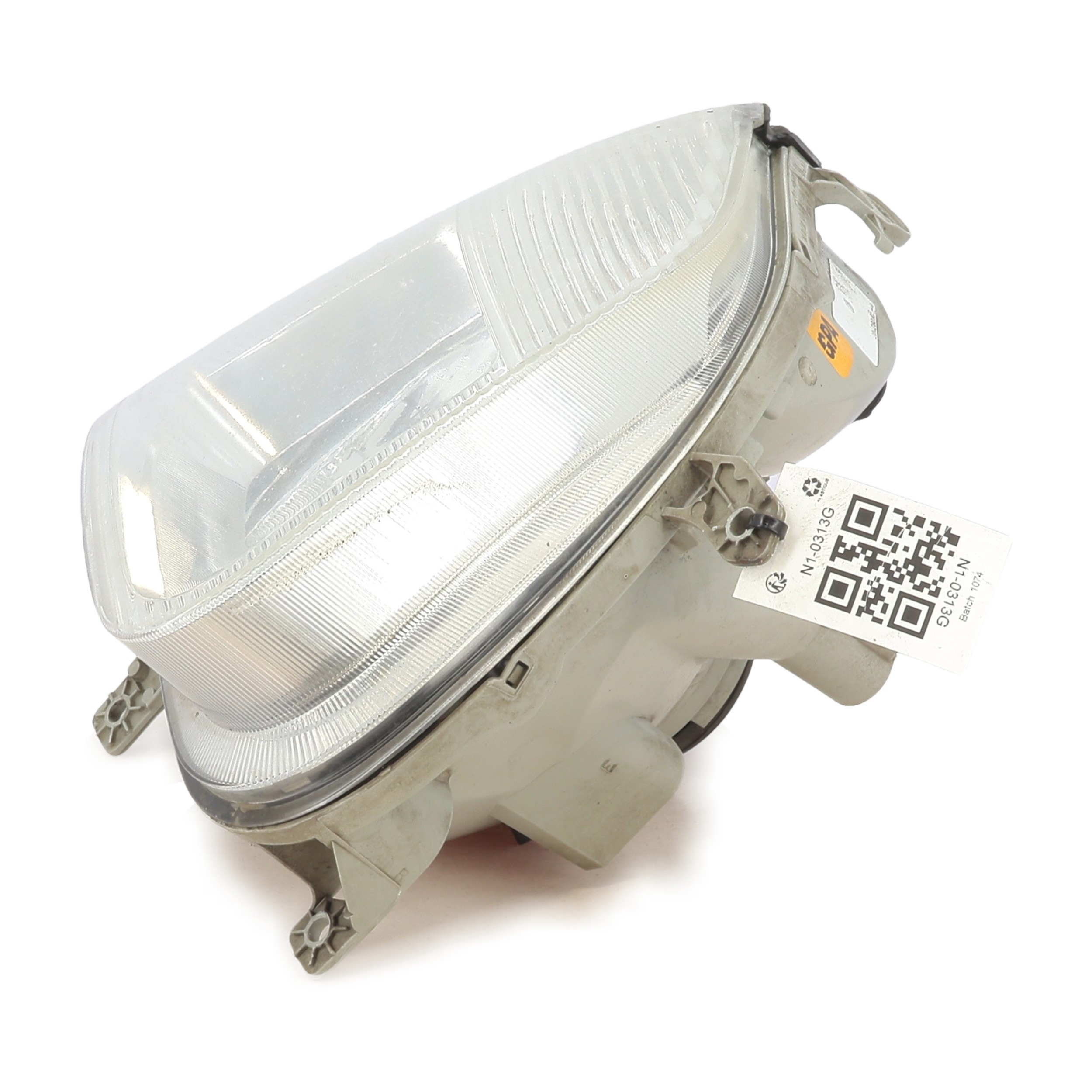 Phare droit réf. 9212207 OPEL AGILA A N1-0313G N1-0313G