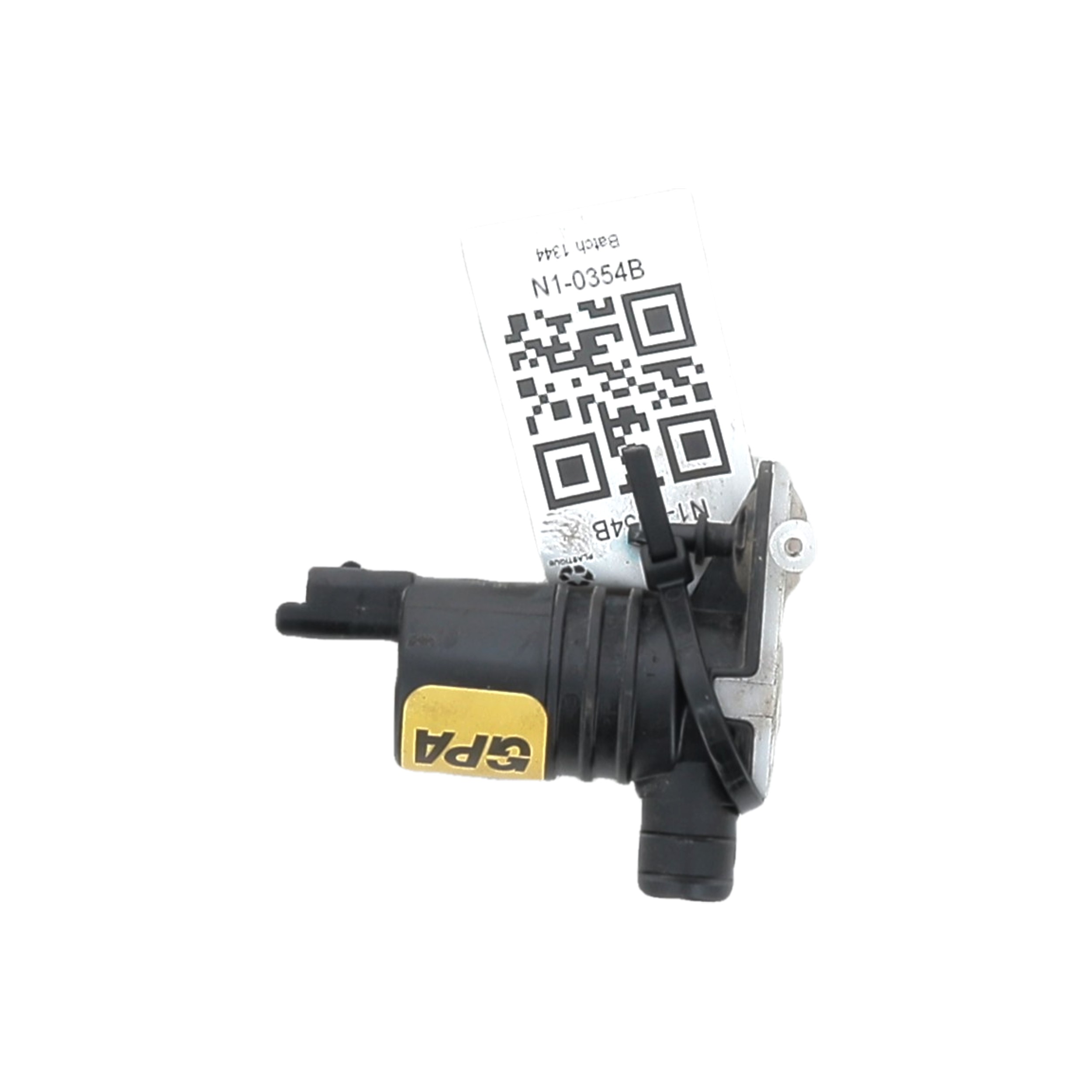 N1-0354B