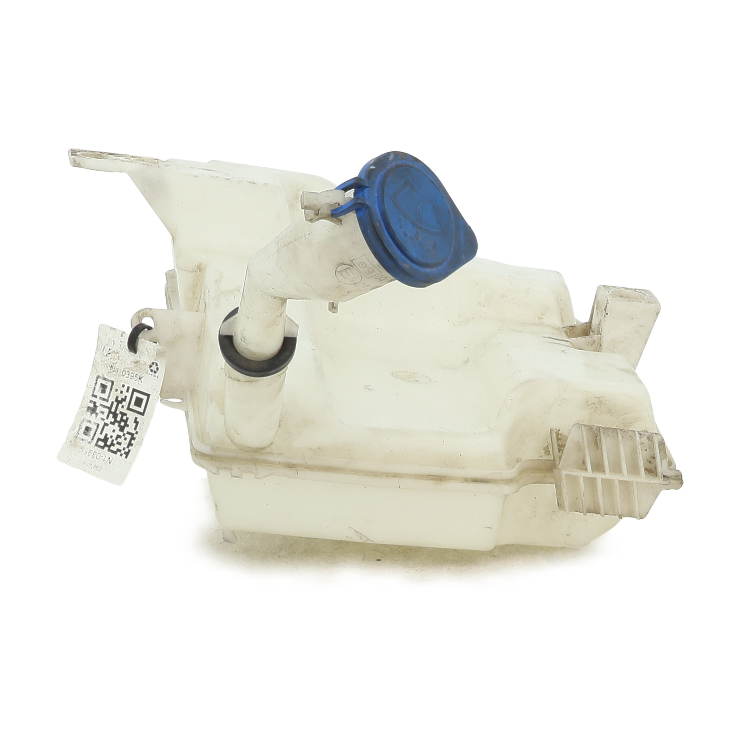 Bocal lave glace 2011142 - FORD FOCUS 3 PH.1 1.6 TDCI - N1-0395K N1-0395K