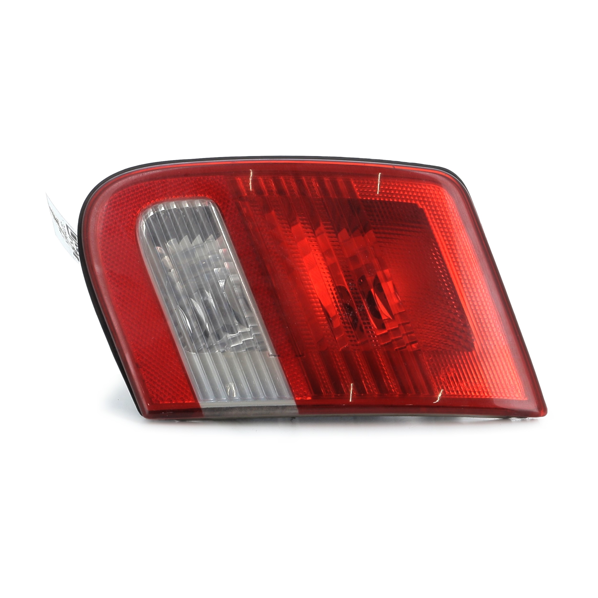 Feu de hayon droit 12785766 - SAAB 9.3 SPORT SEDAN 2 PH.1 1.9 TID - N1-0407C N1-0407C