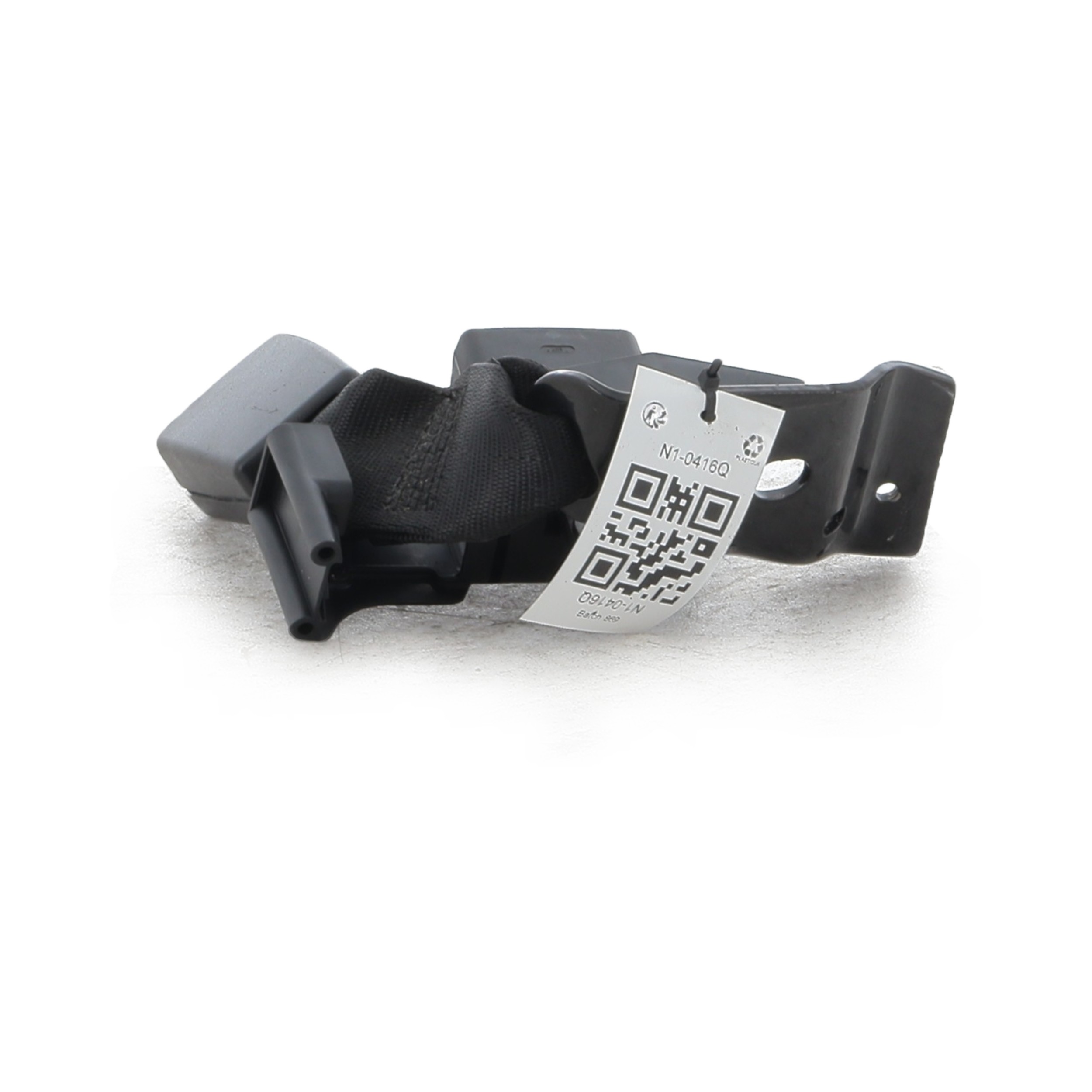 N1-0416Q