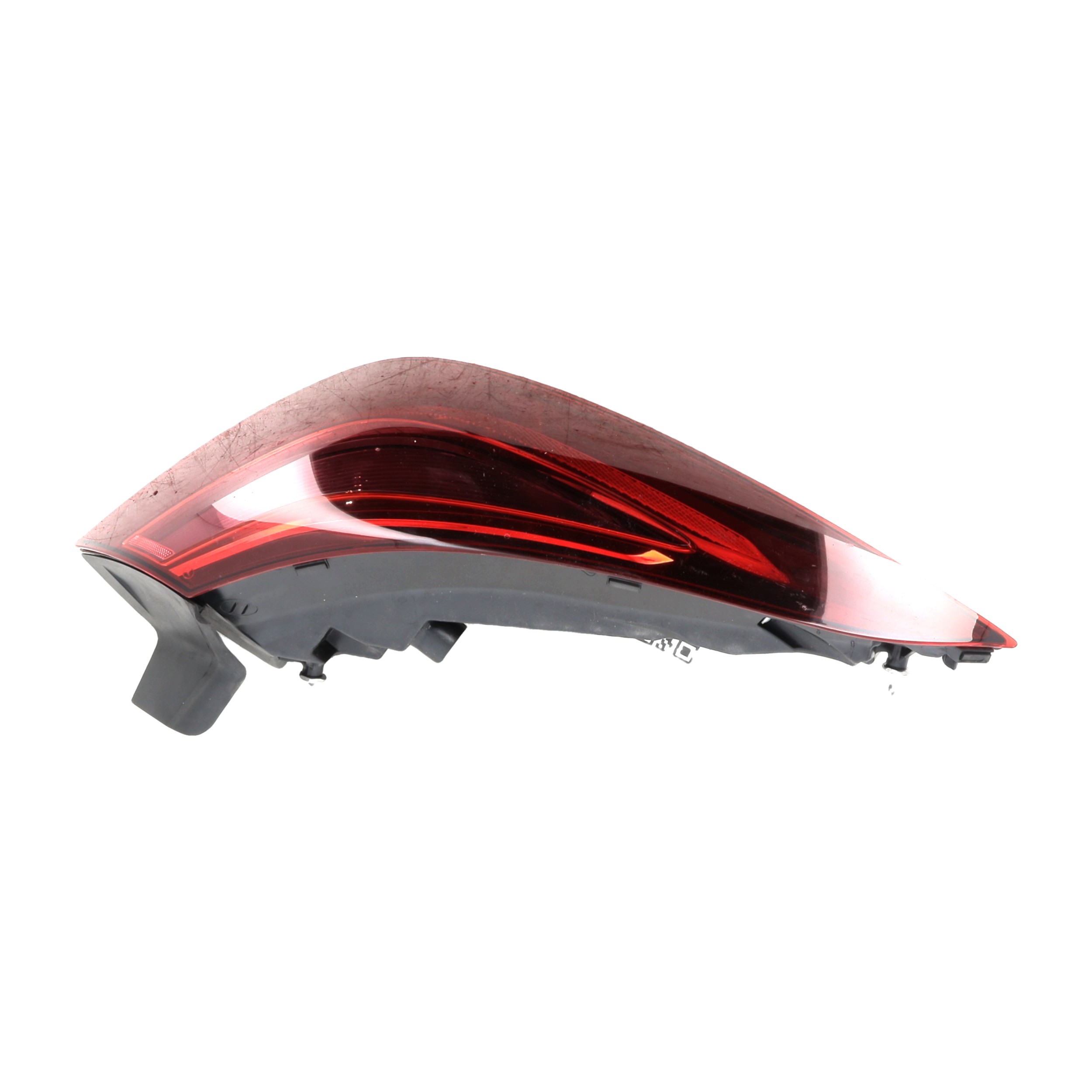 Feu arrière gauche MERCEDES CLASSE CLA 2 réf. 1189063501 N1-0552P N1-0552P