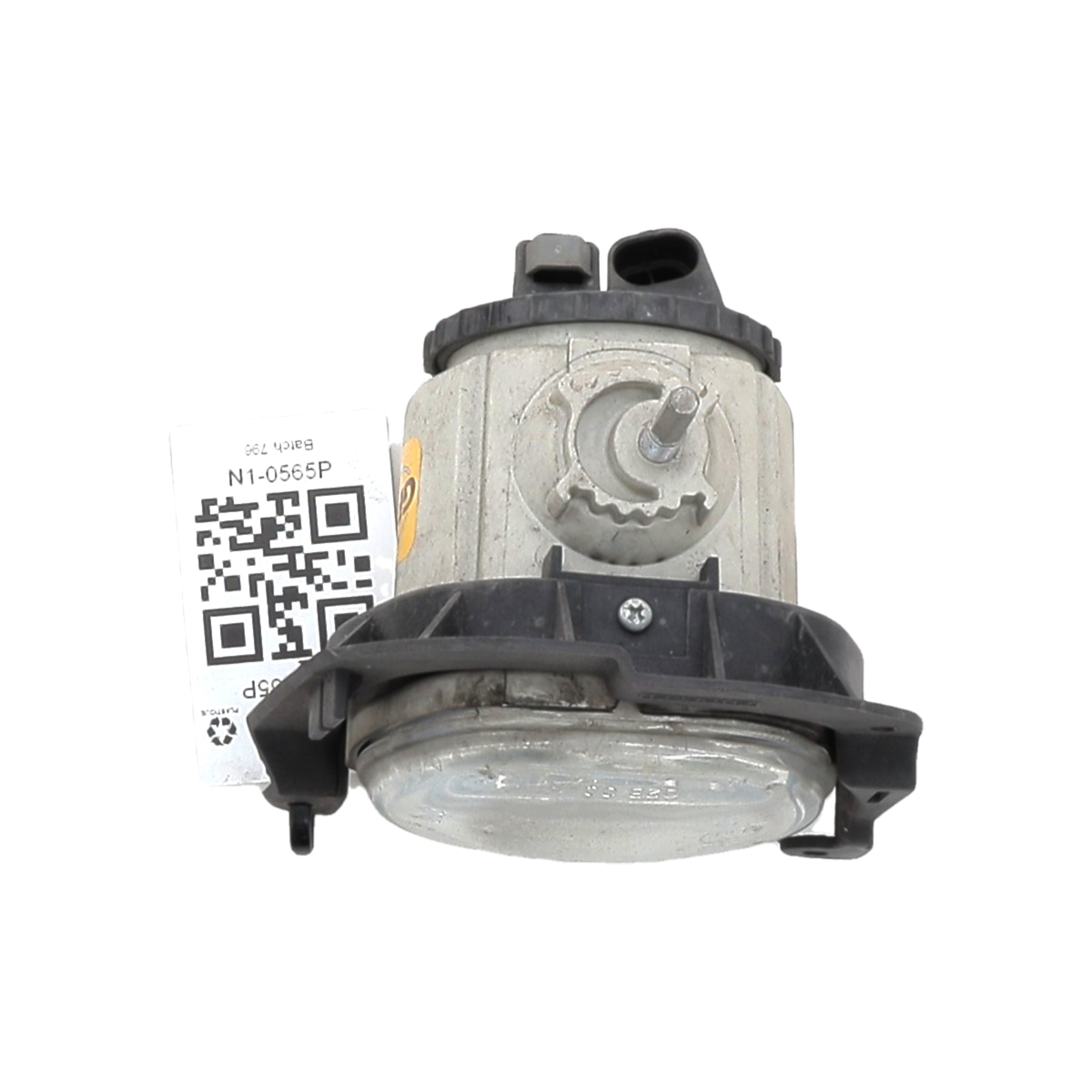 N1-0565P