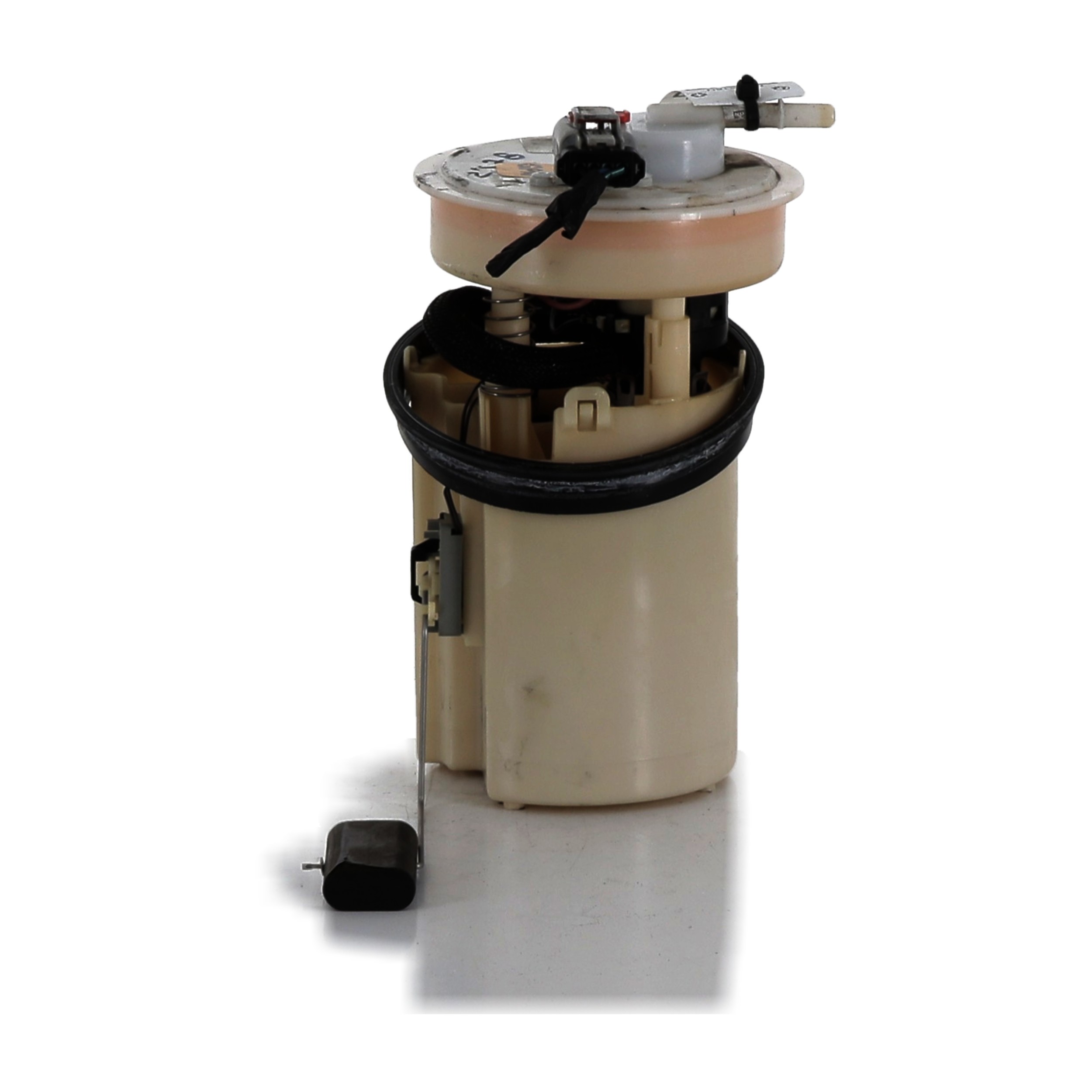 Pompe à carburant électrique 00KRL017204AE - CHRYSLER PT.CRUISER PH.1 -NS1K_TYPE - N1-0616U N1-0616U