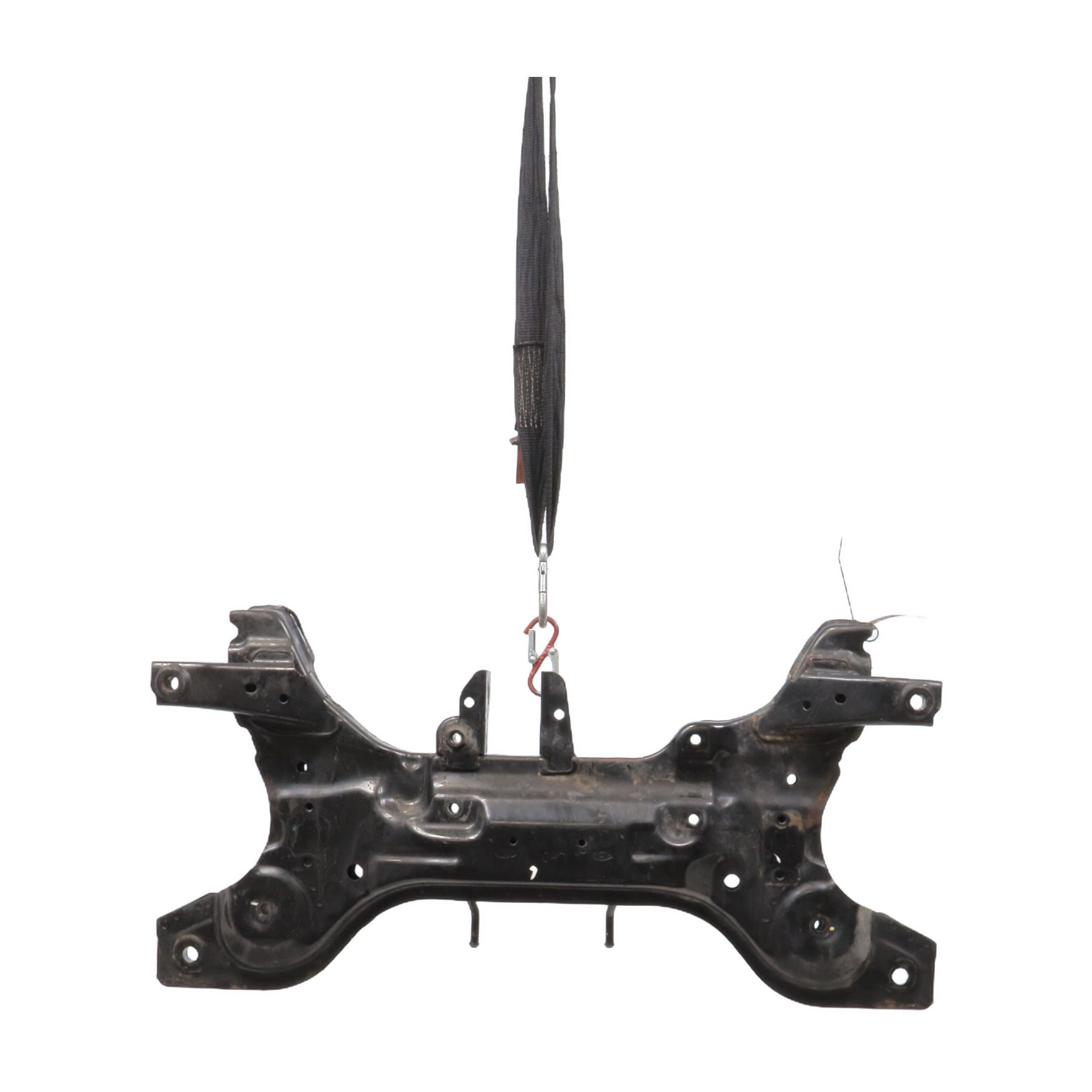 Berceau 6240007002 - KIA PICANTO 1 PH.2 1.0 61 - N1-0645X N1-0645X