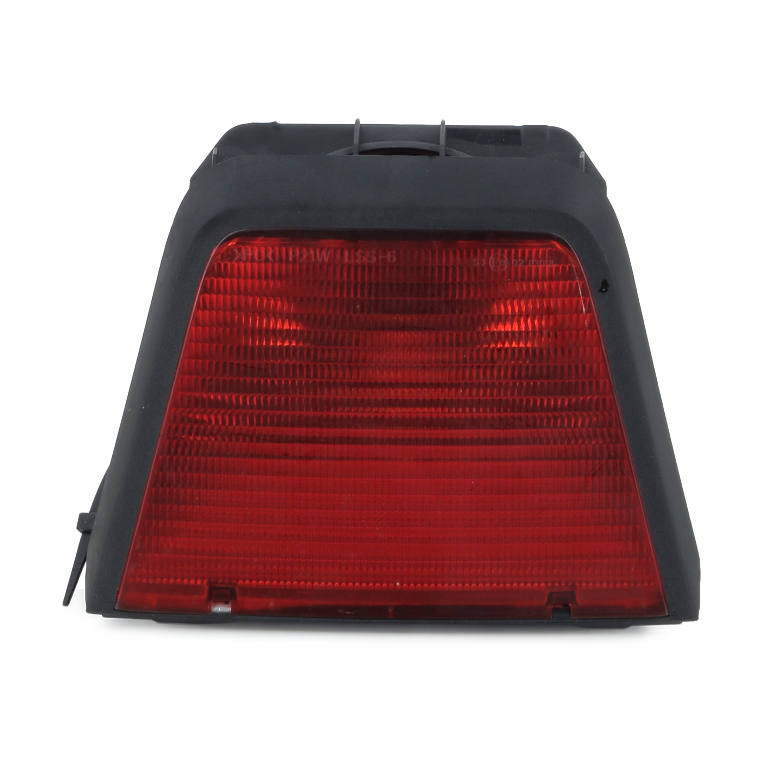 Troisième feu stop 6001546796 - DACIA LOGAN 1 PH.1 1.4 MPI - N1-0677R N1-0677R