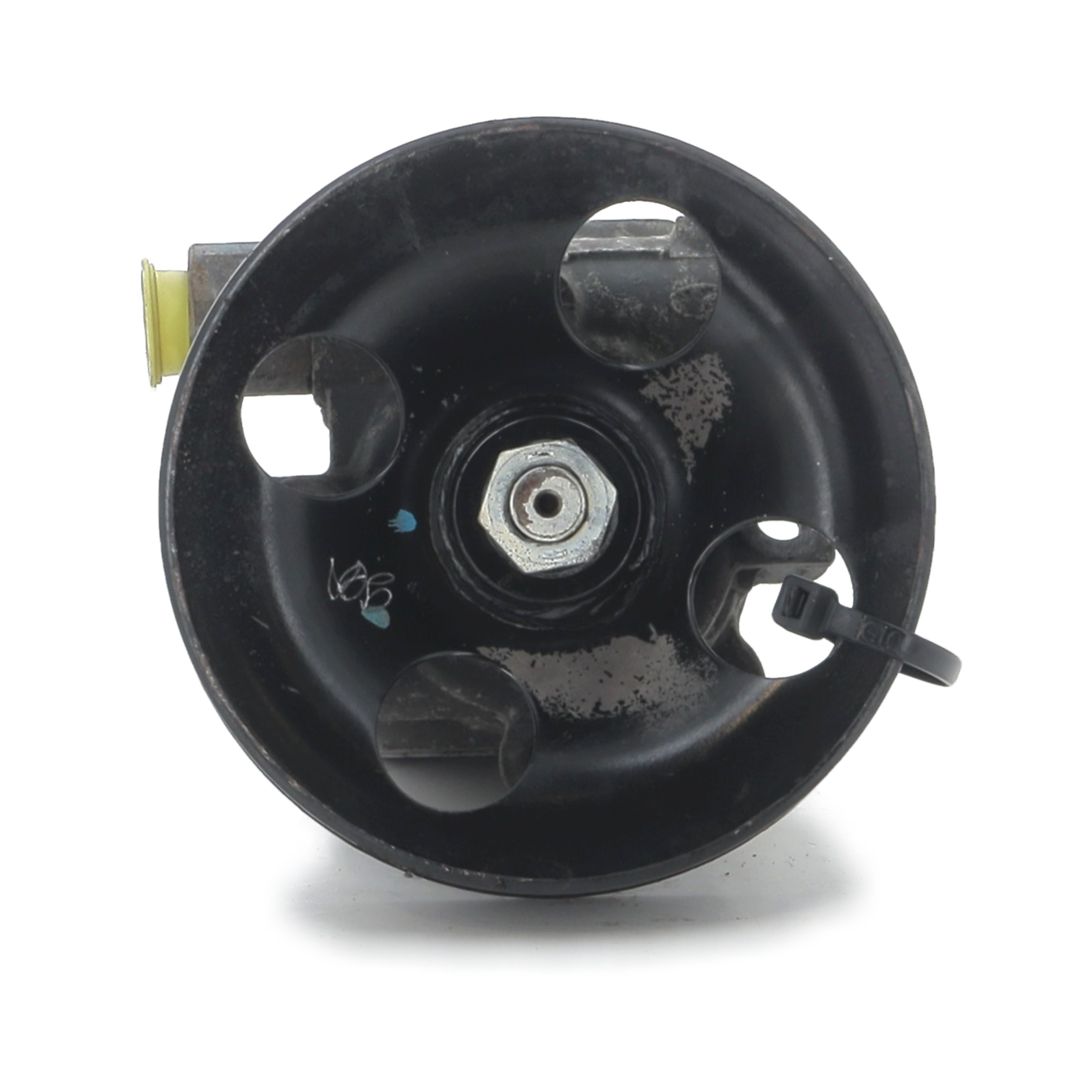 Pompe direction assistée HYUNDAI SANTA FE 1 réf. 5710026300 N1-0729R N1-0729R