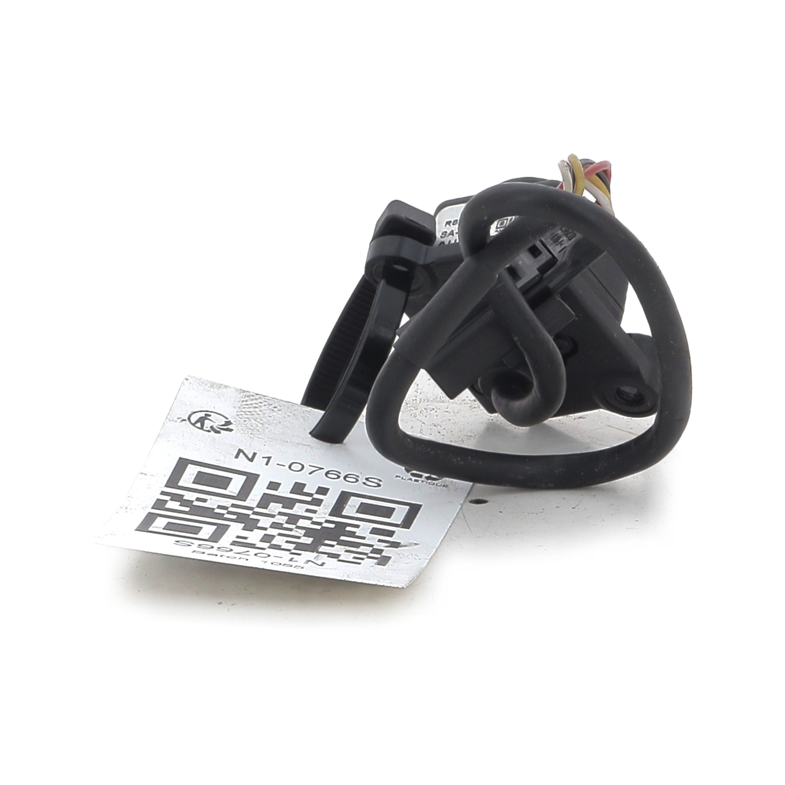 Camera arriere 6000619173 - FIAT TALENTO 2 -NS1K_TYPE - N1-0766S N1-0766S