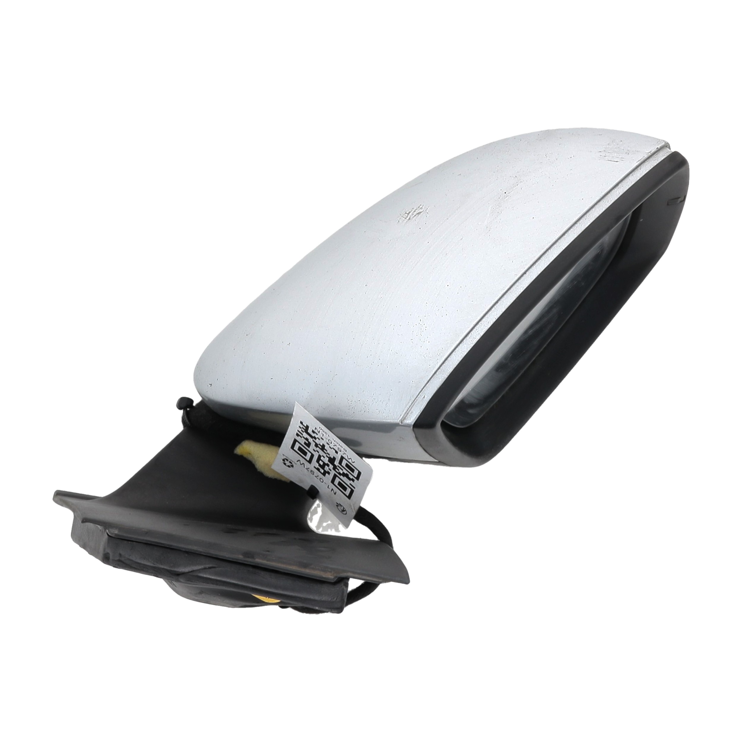 Rétroviseur droit VOLKSWAGEN POLO 5 PH.1 réf. 6R1857508D9B9 N1-0797W N1-0797W