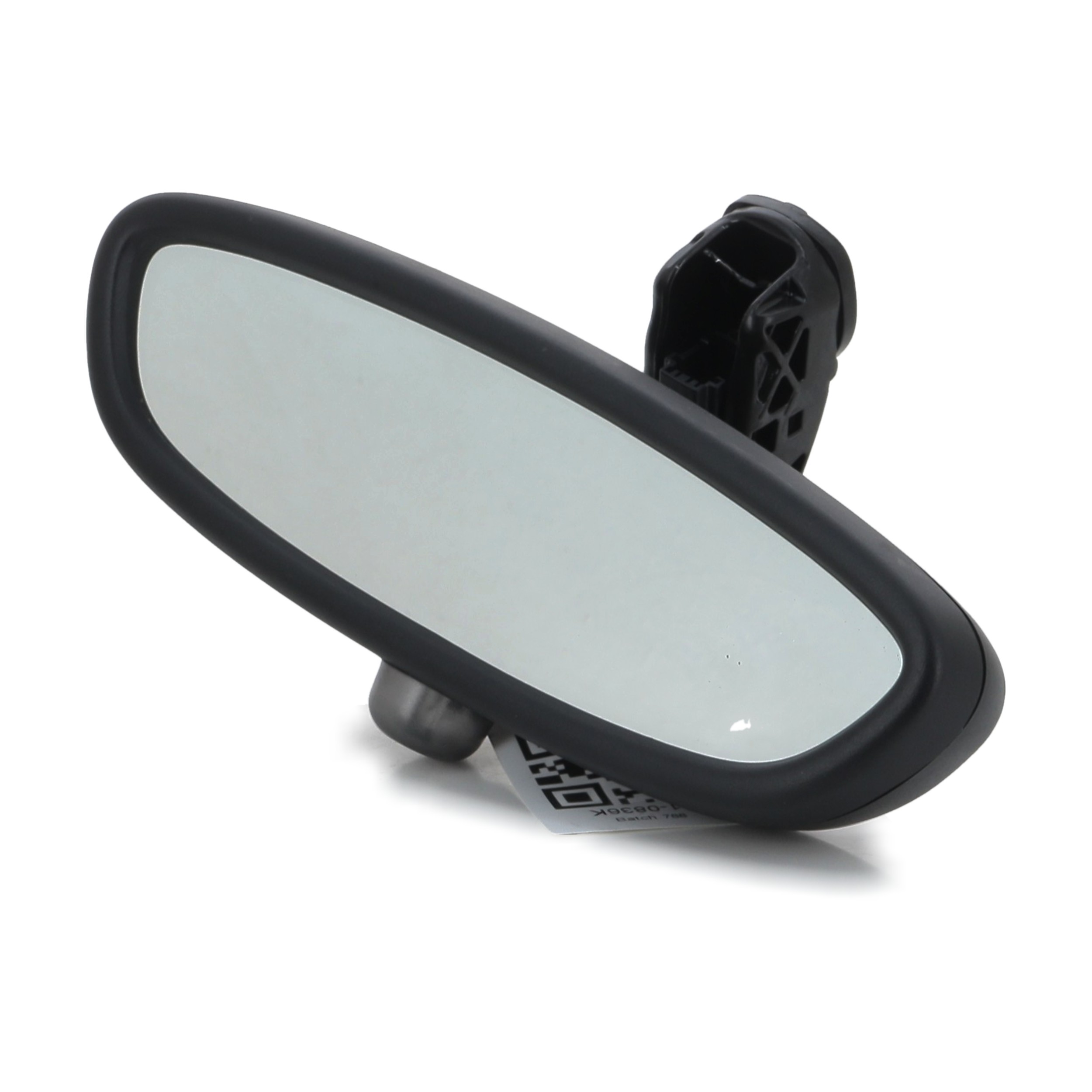 Rétroviseur intérieur 51169219359 - BMW SERIE 1 1 PH.2 116 D - N1-0836K N1-0836K