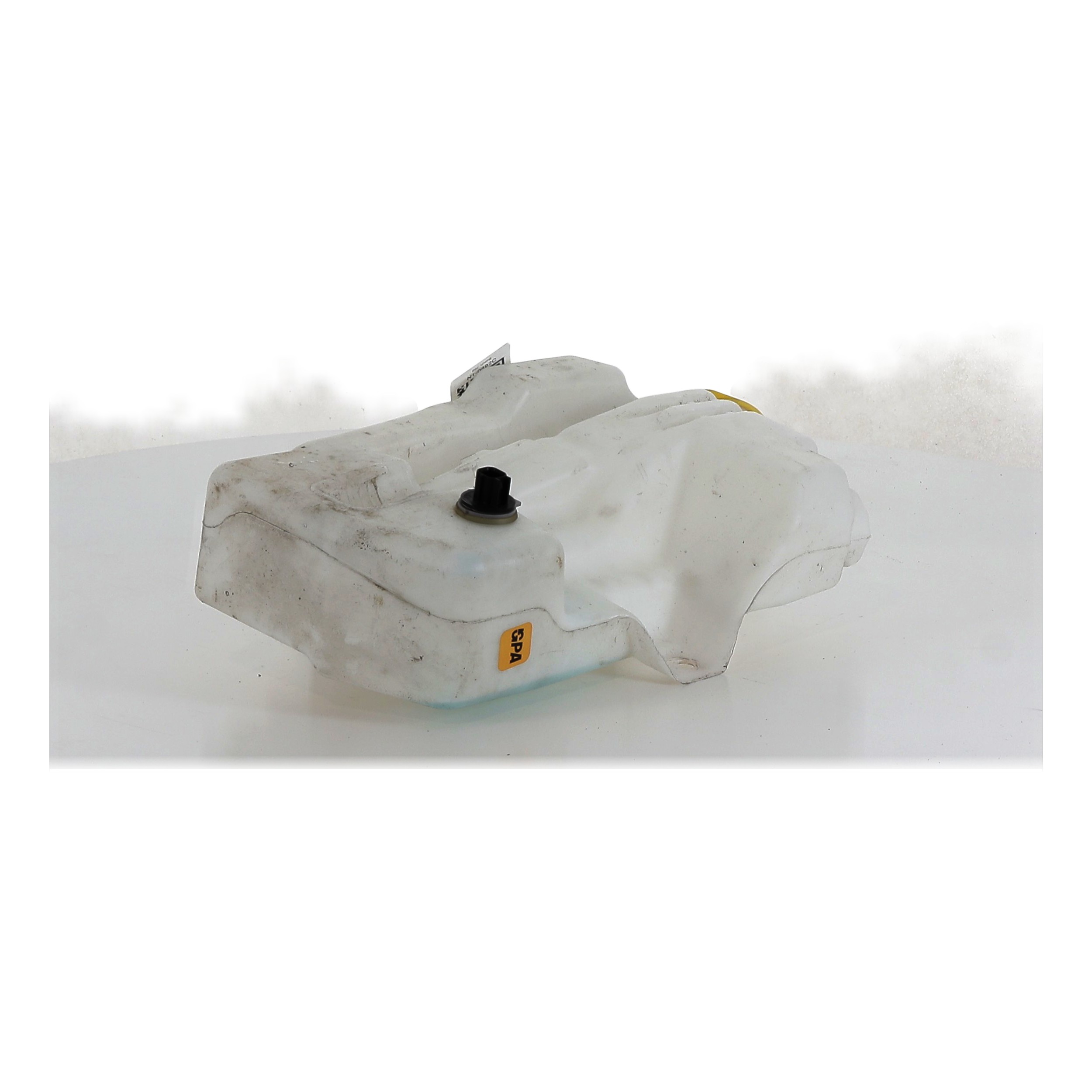 Bocal lave glace 2017875 - FORD KUGA 2 PH.2 - N1-0892C N1-0892C