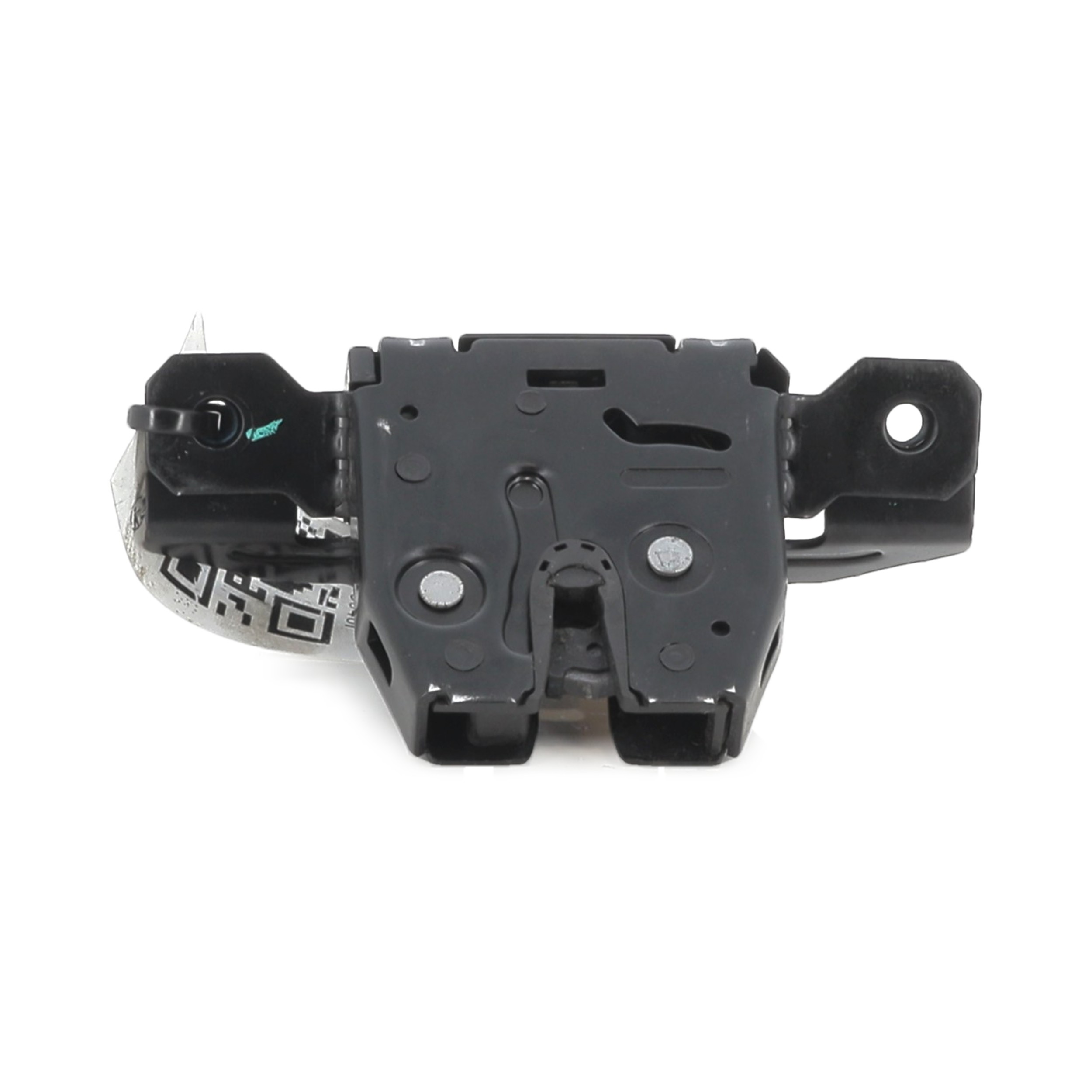 SERRURE DE HAYON 13583437 - CHEVROLET TRAX 1.7 VCDI - N1-0940I N1-0940I