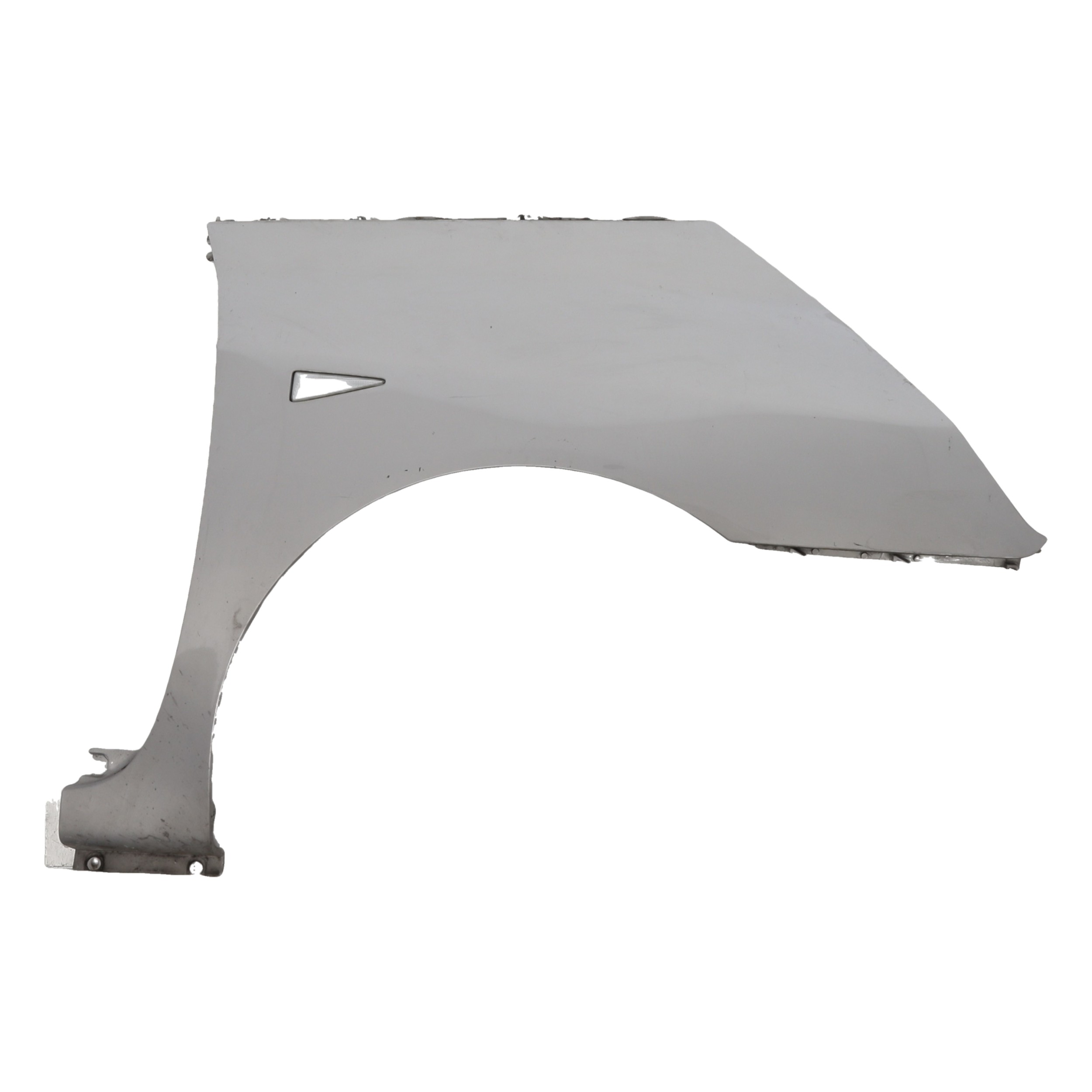 Aile avant droite RENAULT ESPACE 4 PH.2 7701473587 N1-0967C N1-0967C