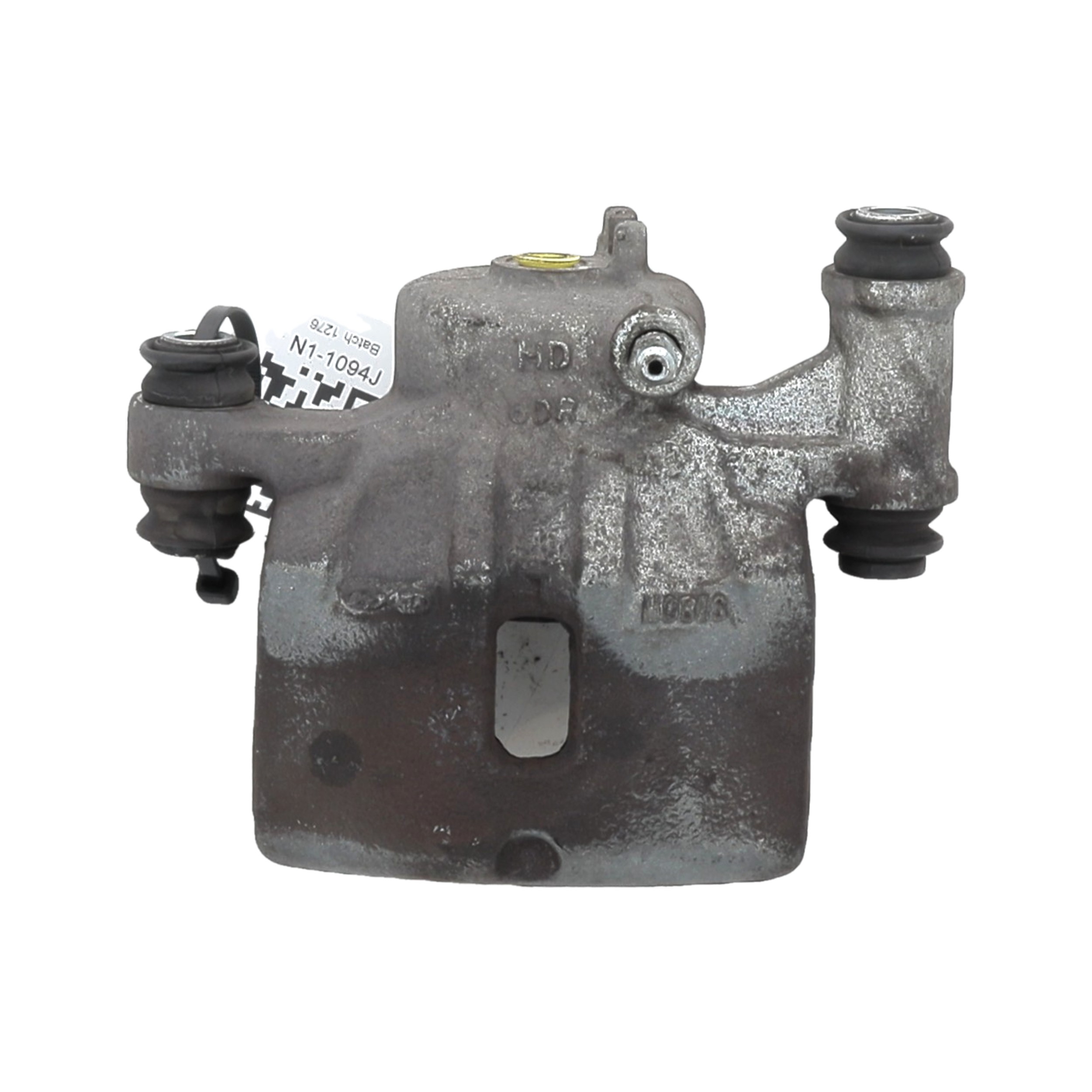 Etrier avant gauche 581801YA15 - KIA PICANTO 2 PH.2 1.0 67 - N1-1094J N1-1094J