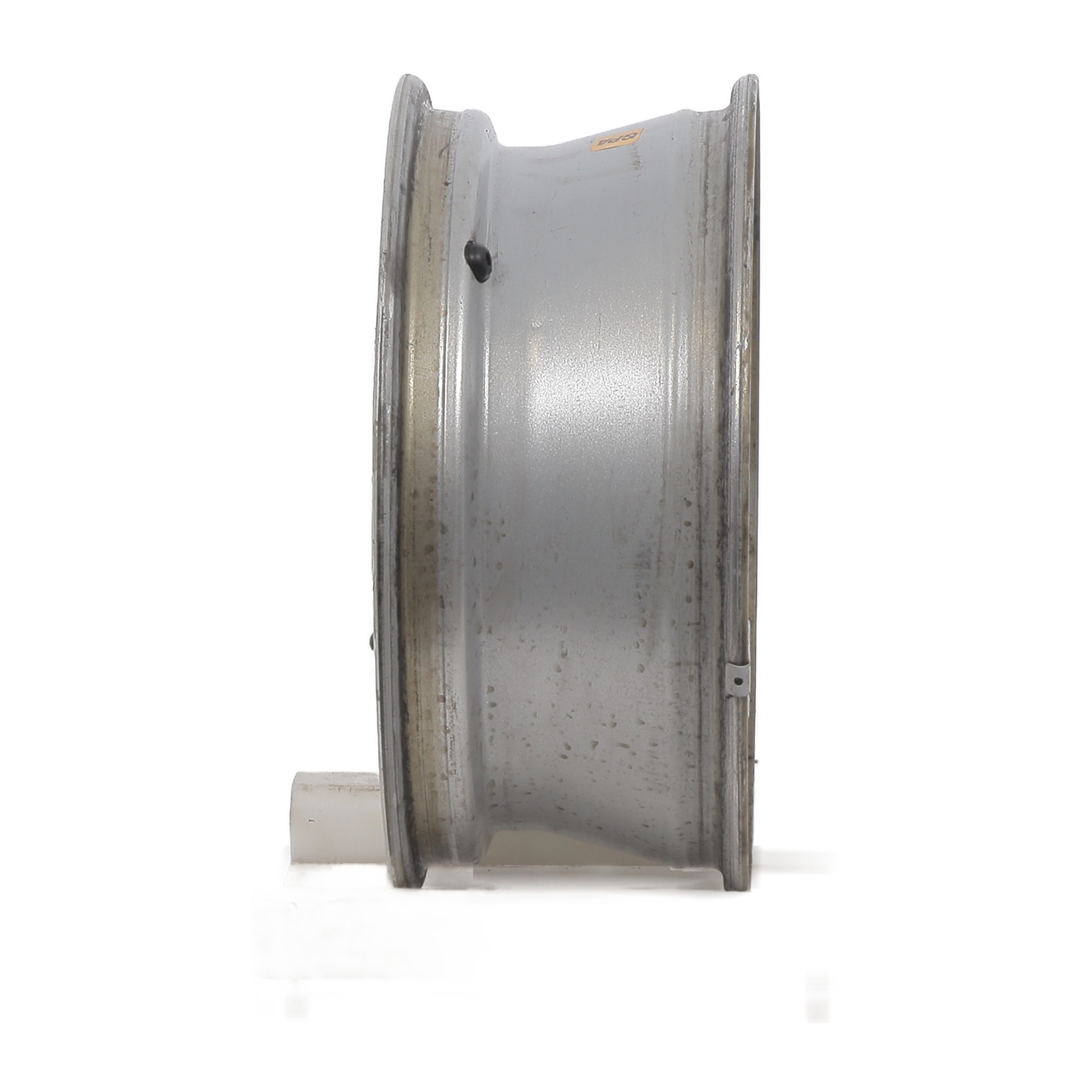 Jante alu 403004229R - RENAULT TWINGO 2 PH.1 1.2 TCE - N1-1139Y N1-1139Y