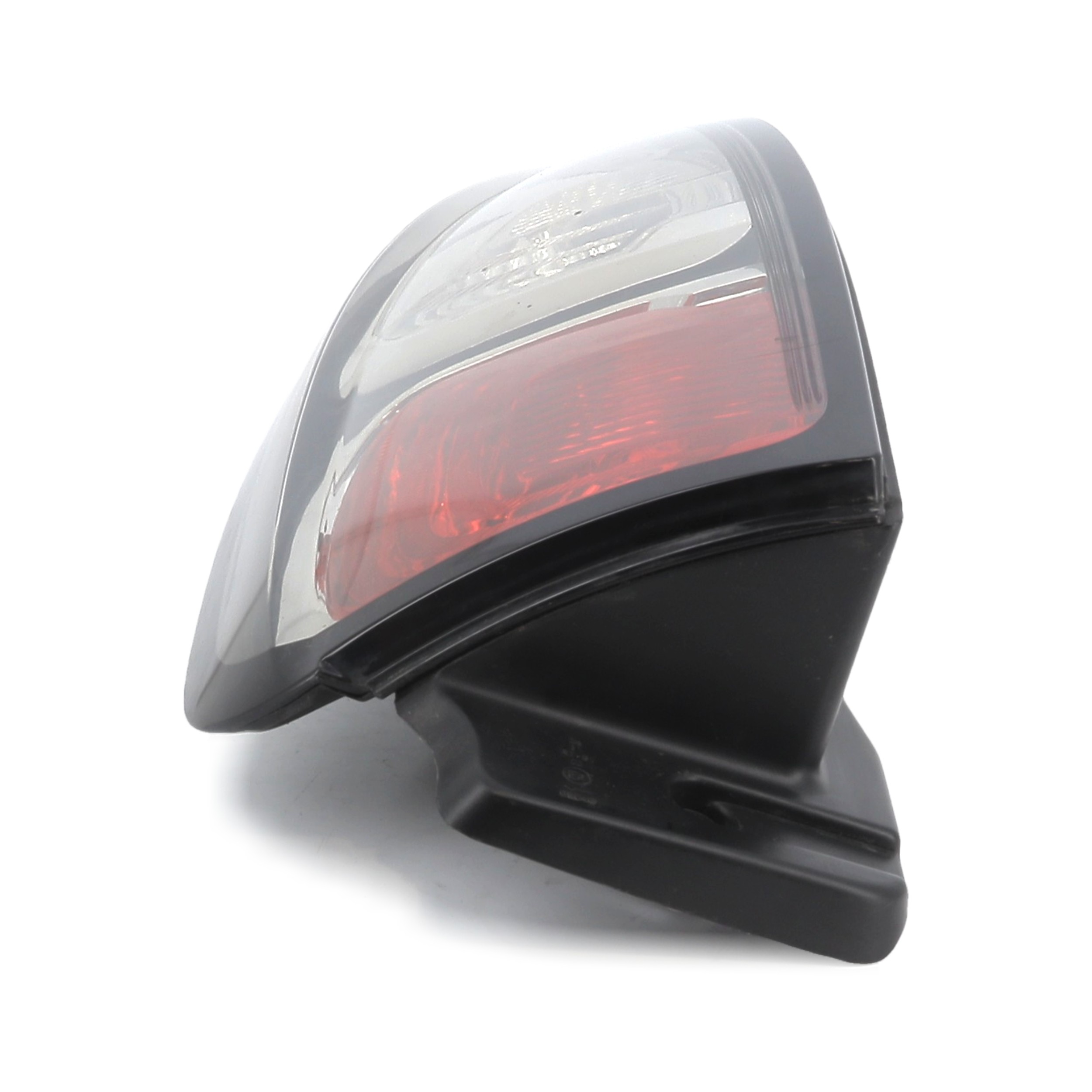 Feu arrière gauche CITROEN C3 PICASSO PH.1 réf. 00006350GL N1-1222V N1-1222V