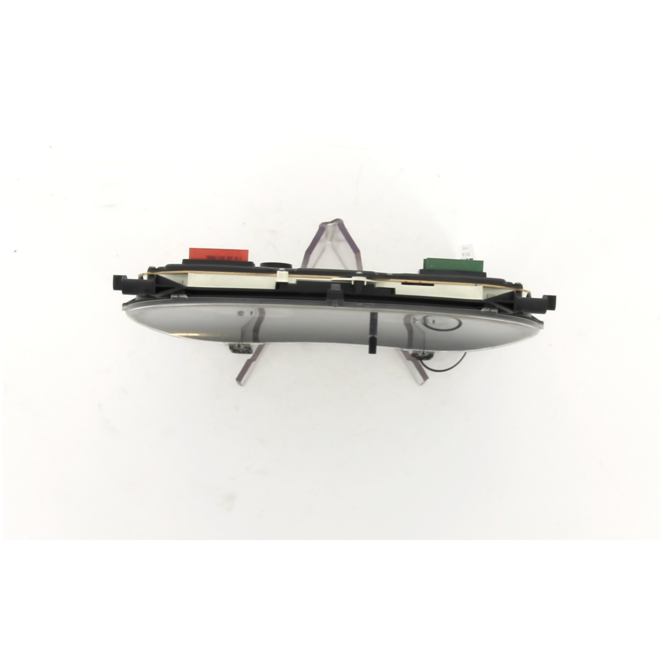 Compteur 8200401604 - RENAULT CLIO 2 PH.2 1.5 DCI - N1-1254E N1-1254E