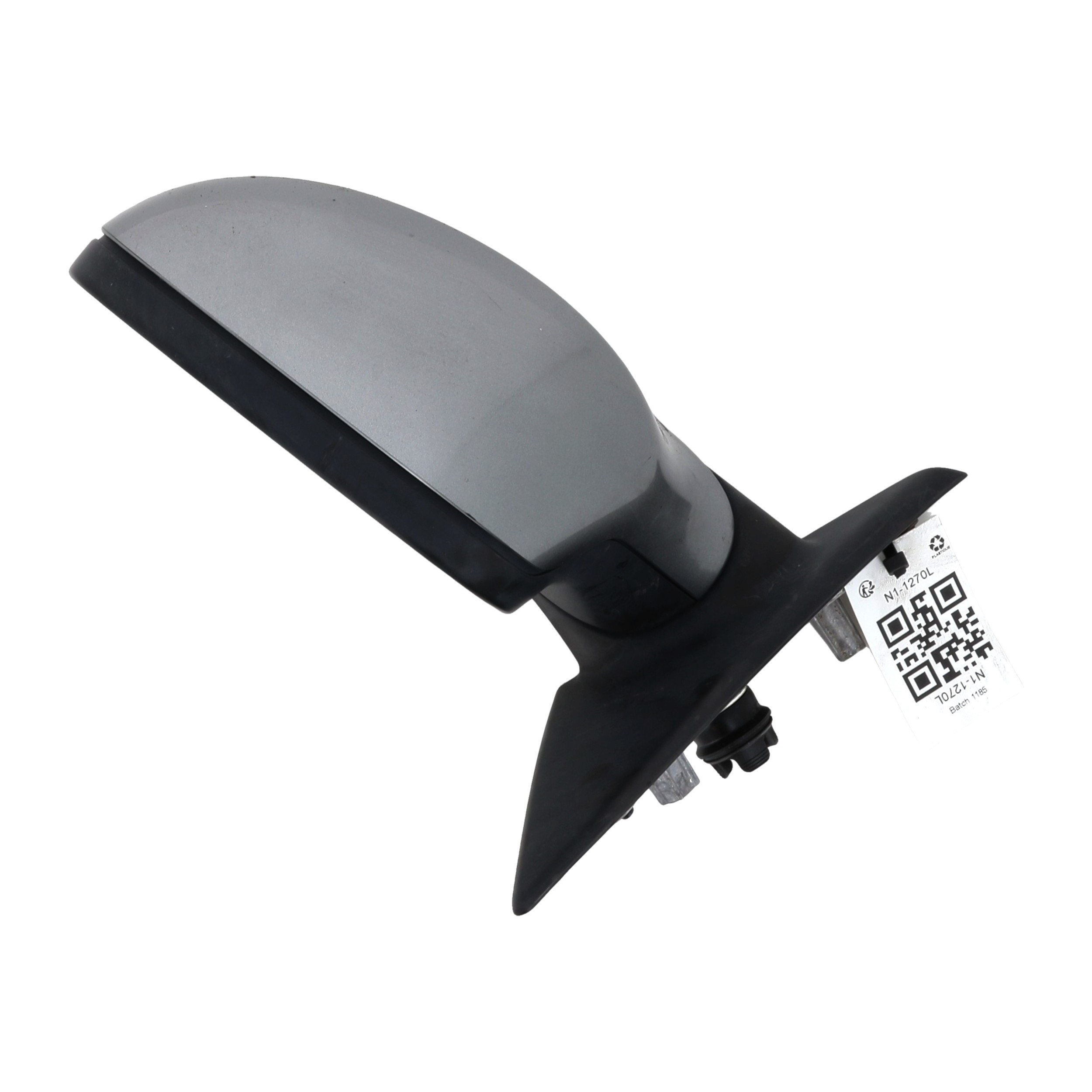 Rétroviseur gauche BMW SERIE 3 TOURING 5 PH.2 réf. 51167268261 N1-1270L N1-1270L