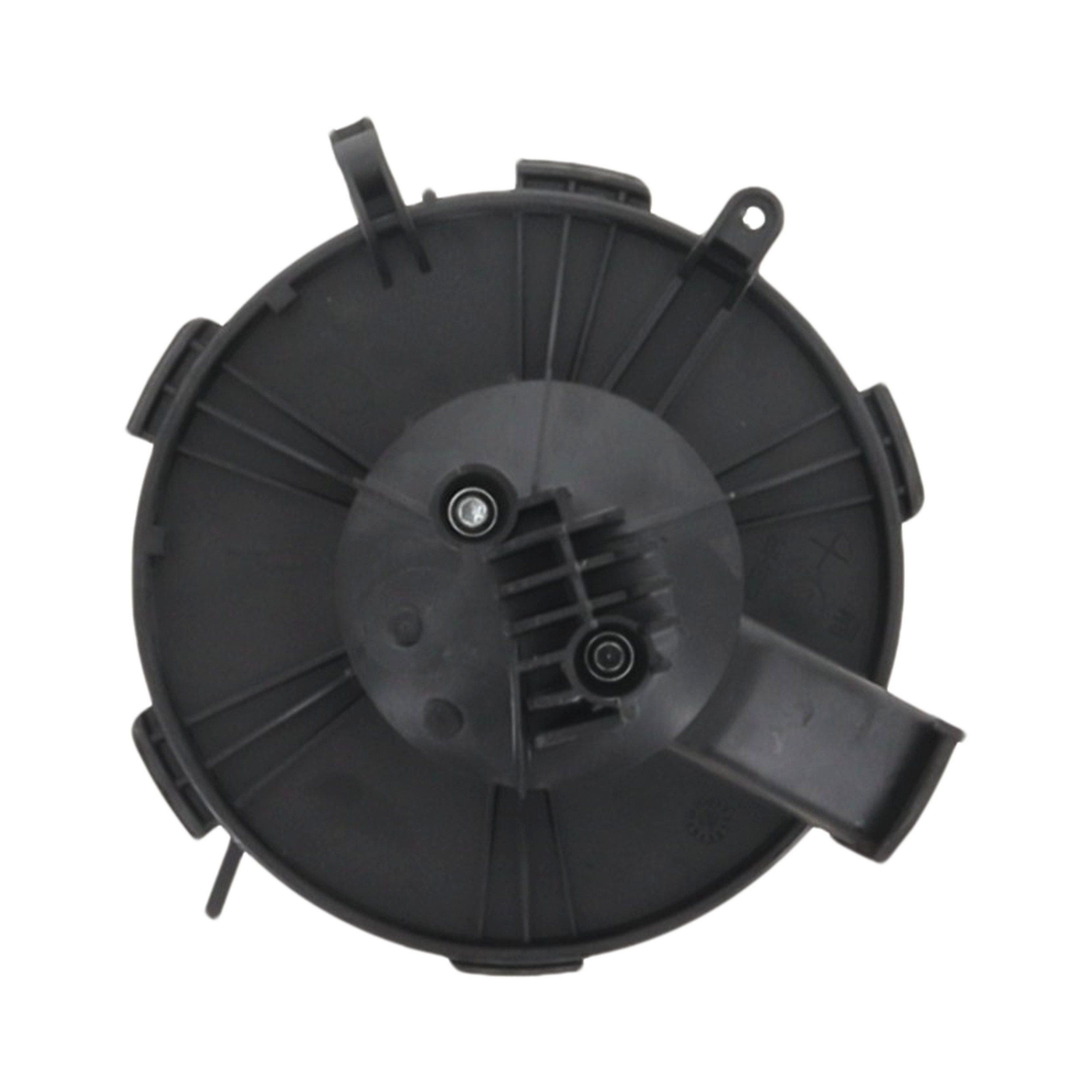 Soufflerie/Pulseur OPEL ZAFIRA B PH.2 réf. 13214734 N1-1294N N1-1294N [reference_73911]